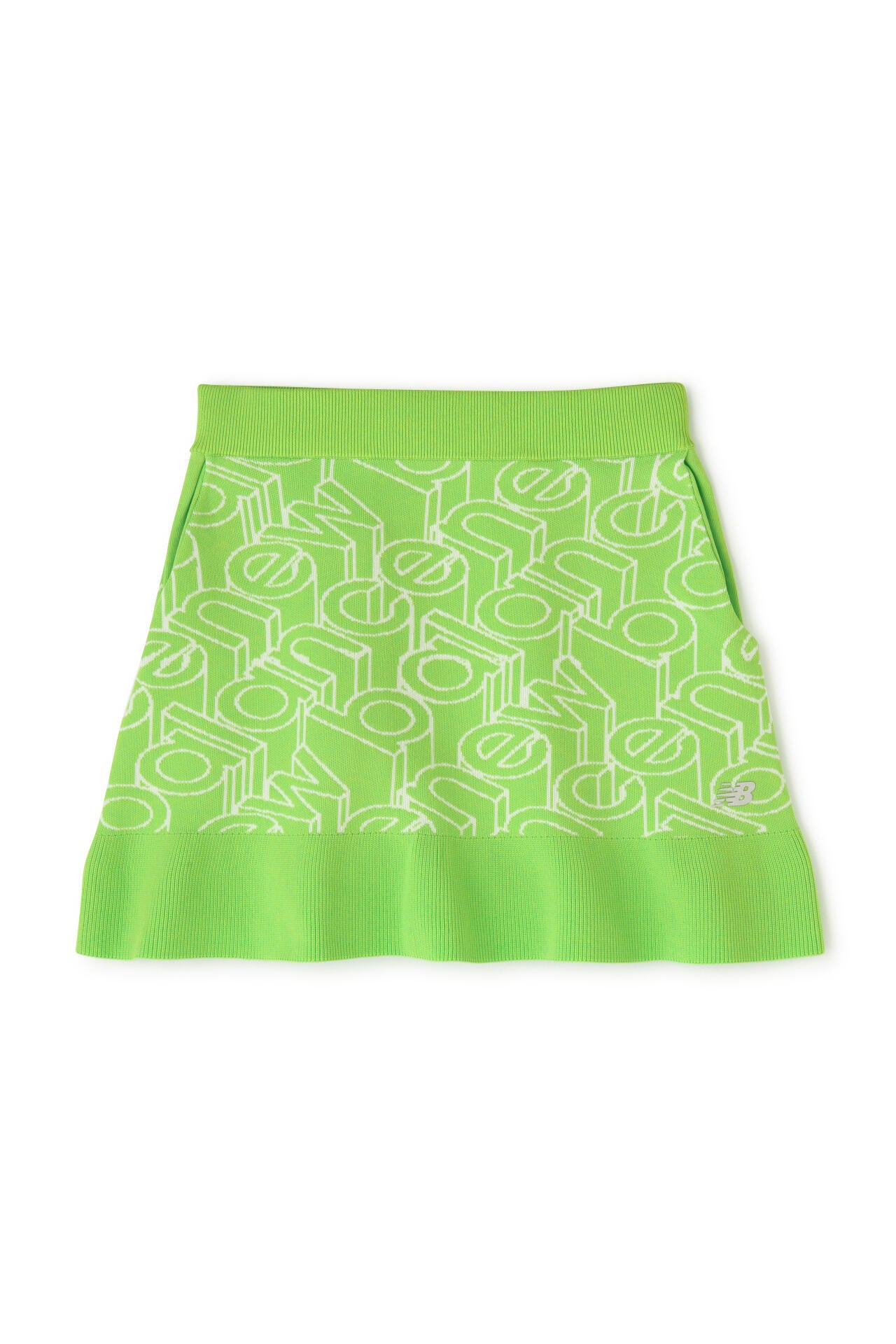 987a0750-0e9a-5293-80c7-b7a546a31129_Image