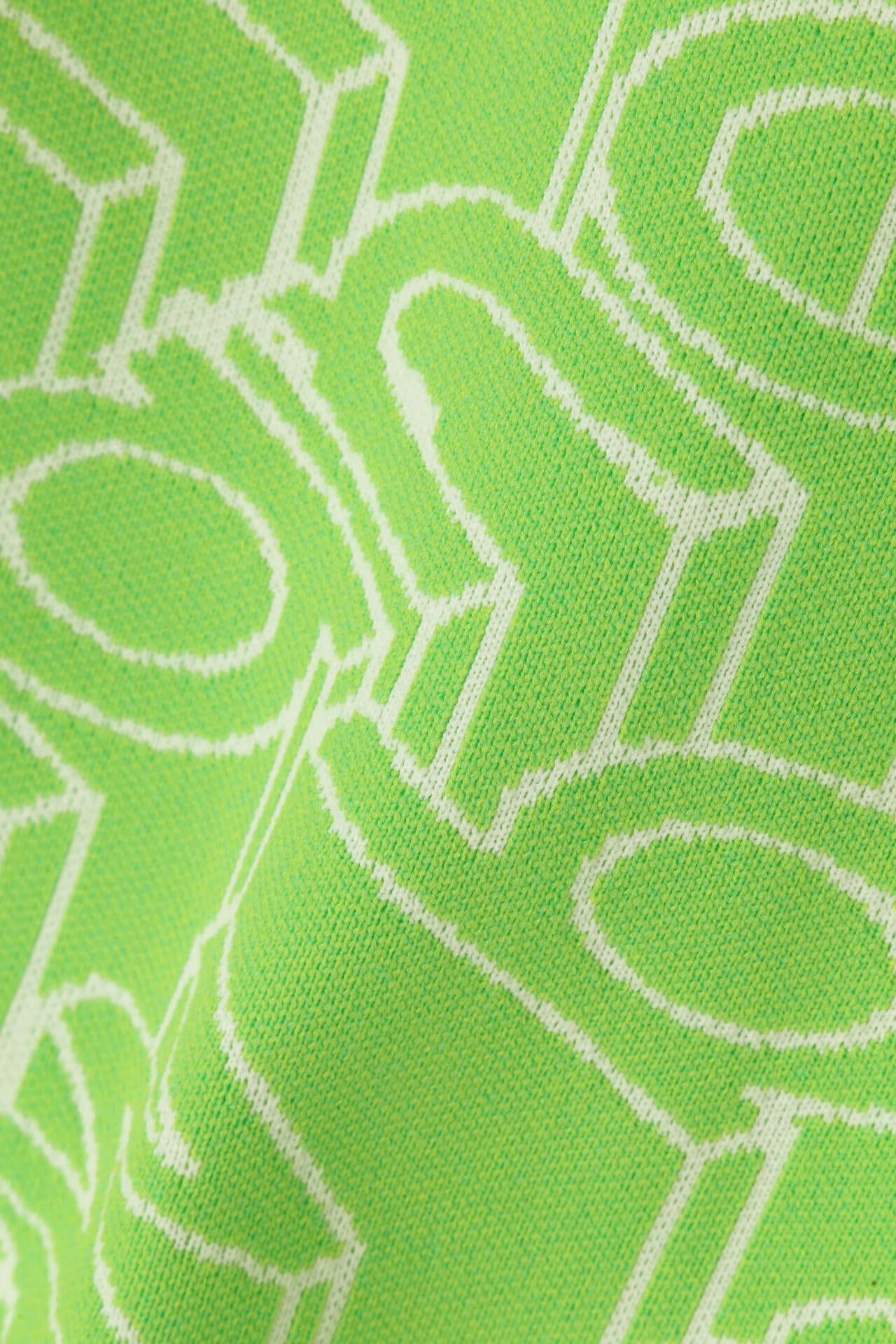 7923d52d-6e81-546e-9d90-06917ad573f9_Image