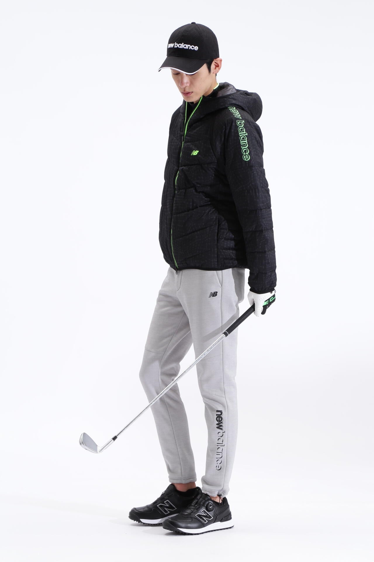 383fe606-287a-5b5c-afb1-6499c0e51cfc_Image