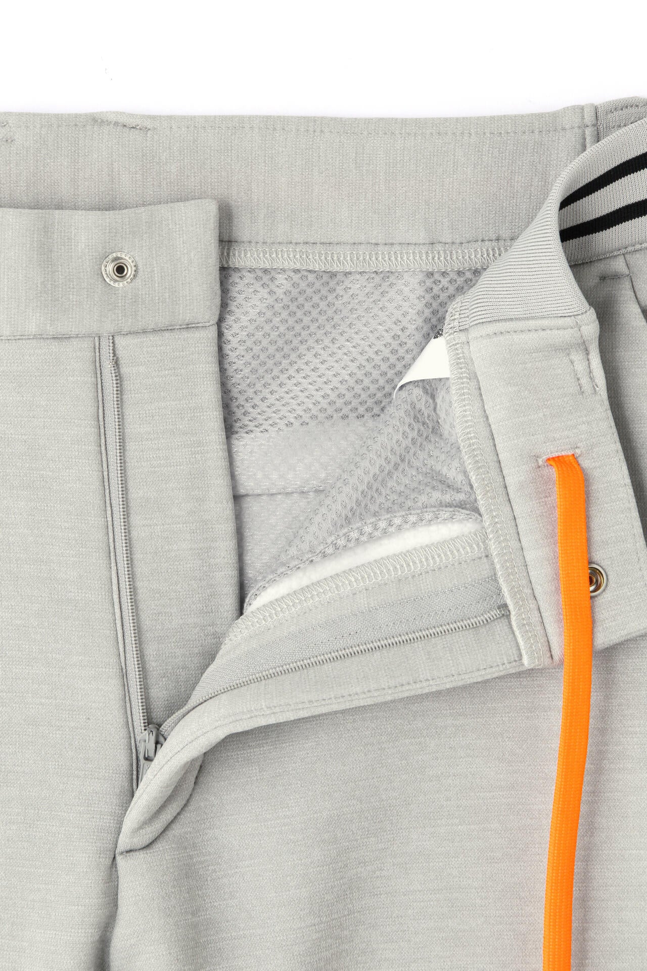 cf4648c8-45f3-513a-be39-d923f6b01a49_Image