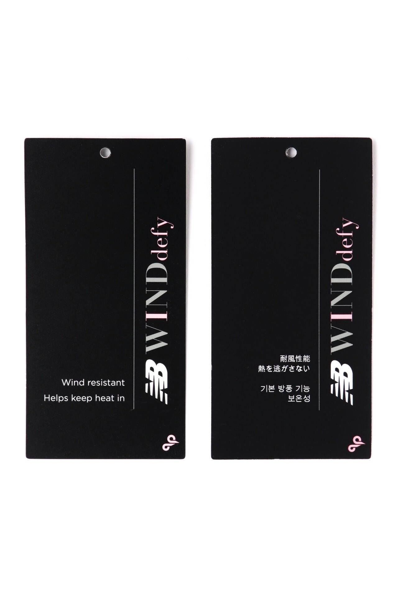 ピンソニックキルト 中綿 フルジップ ベスト (WOMENS WORLD)