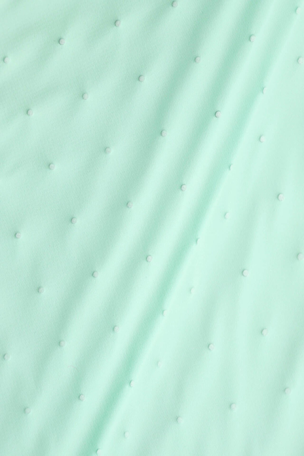 ピンソニックキルト 中綿 フルジップ ベスト (WOMENS WORLD)