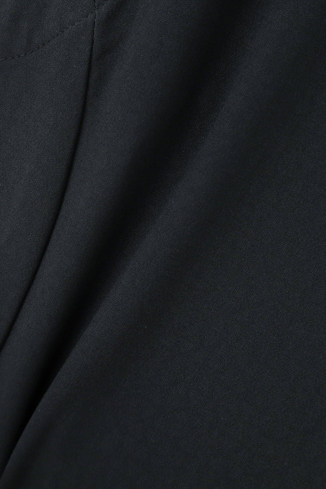 【直営店舗限定】フルジップ ウインド ベスト (WOMENS)