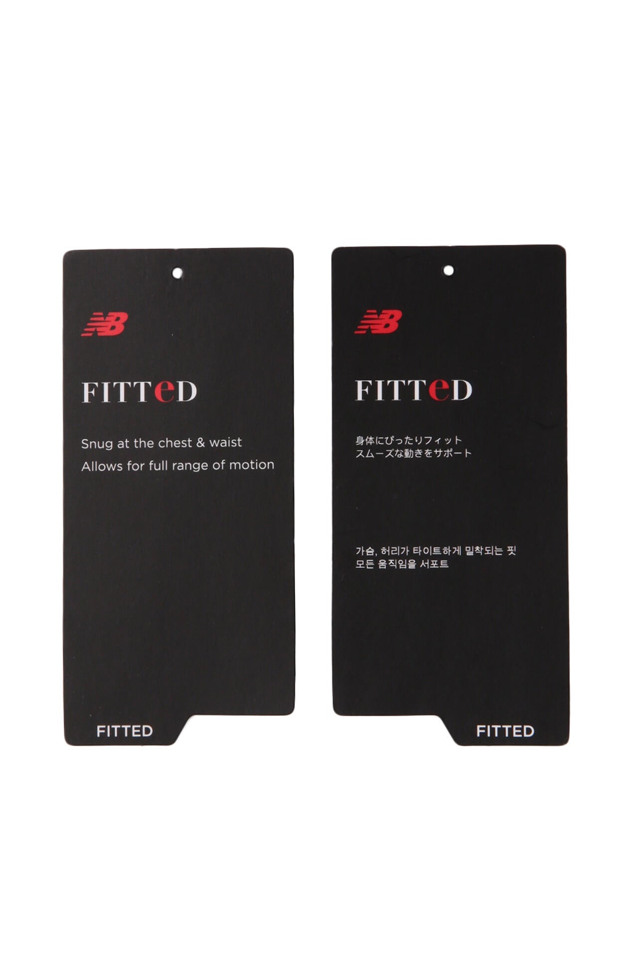 【直営店舗限定】フルジップ ウインド ベスト (WOMENS)