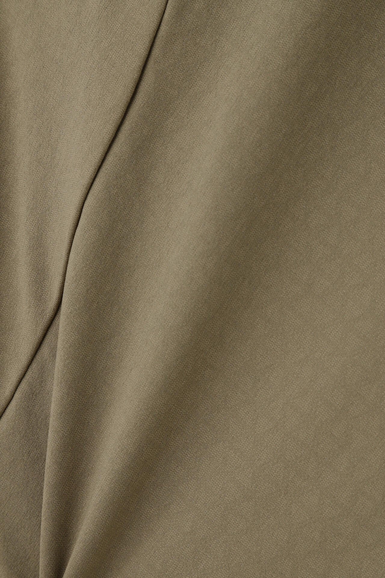 【直営店舗限定】フルジップ ウインド ベスト (WOMENS)