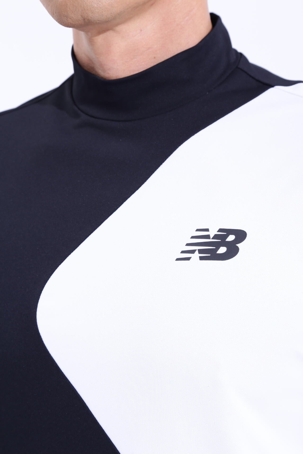 1b7df37a-5d8d-58e3-a7eb-ac19af55bfd2_Image