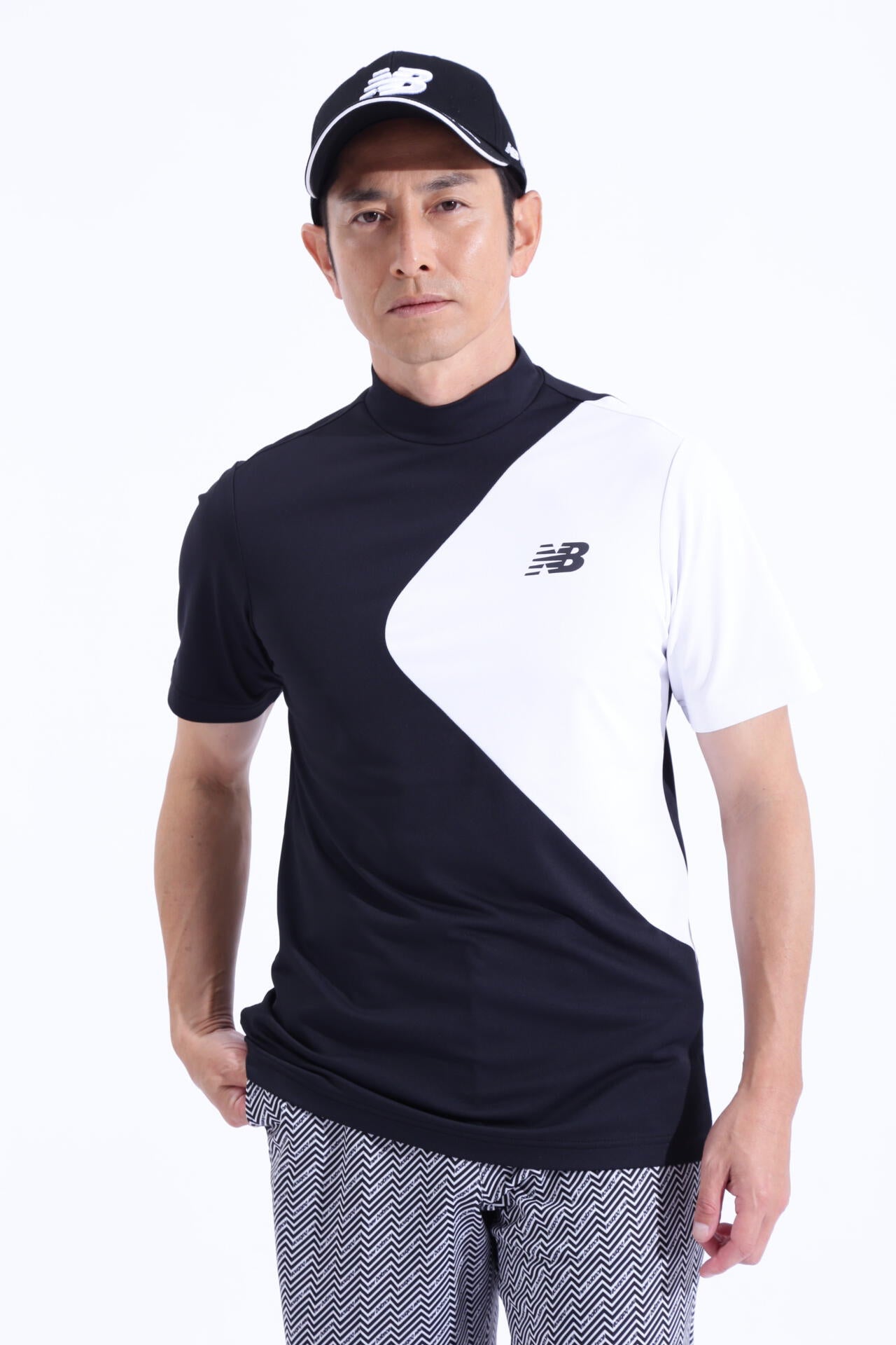 a24b47c2-42dd-510e-977c-31105ba83f9a_Image