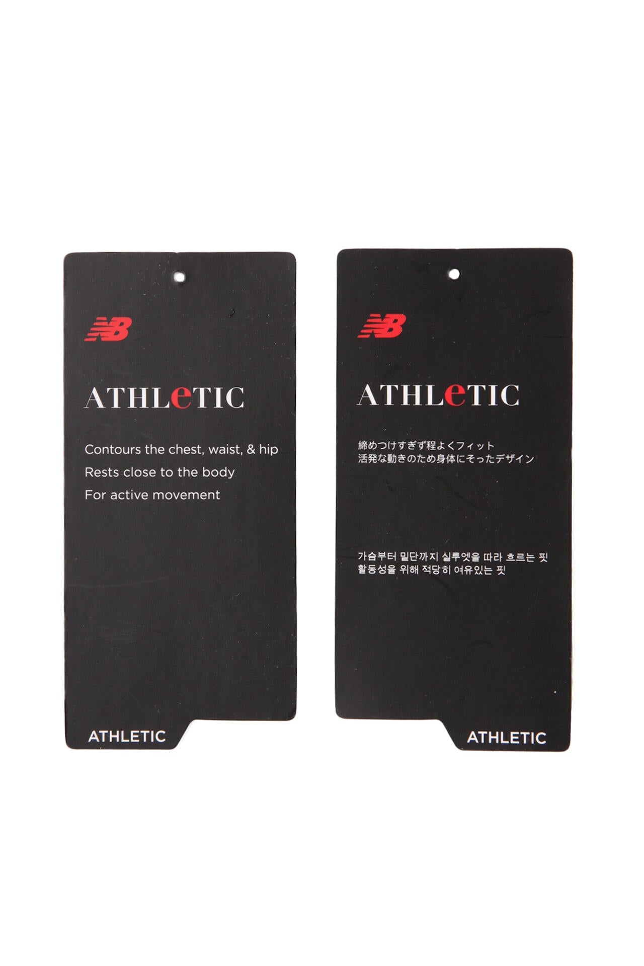 【直営店舗限定】ハイビスカス柄 半袖 モックネック プルオーバー (WOMENS)