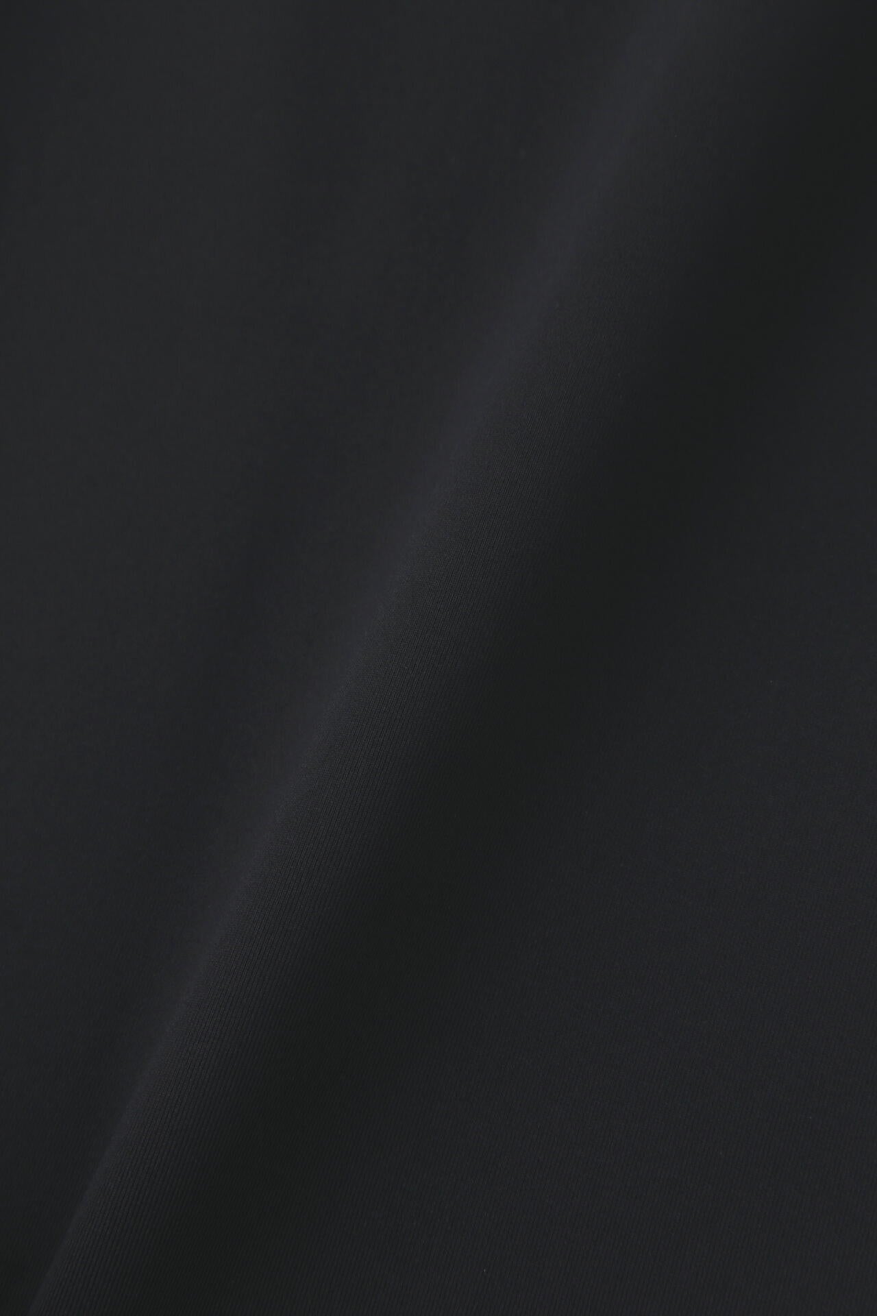 ベアスムース裏起毛 長袖 モックネック プルオーバー (WOMENS WORLD)