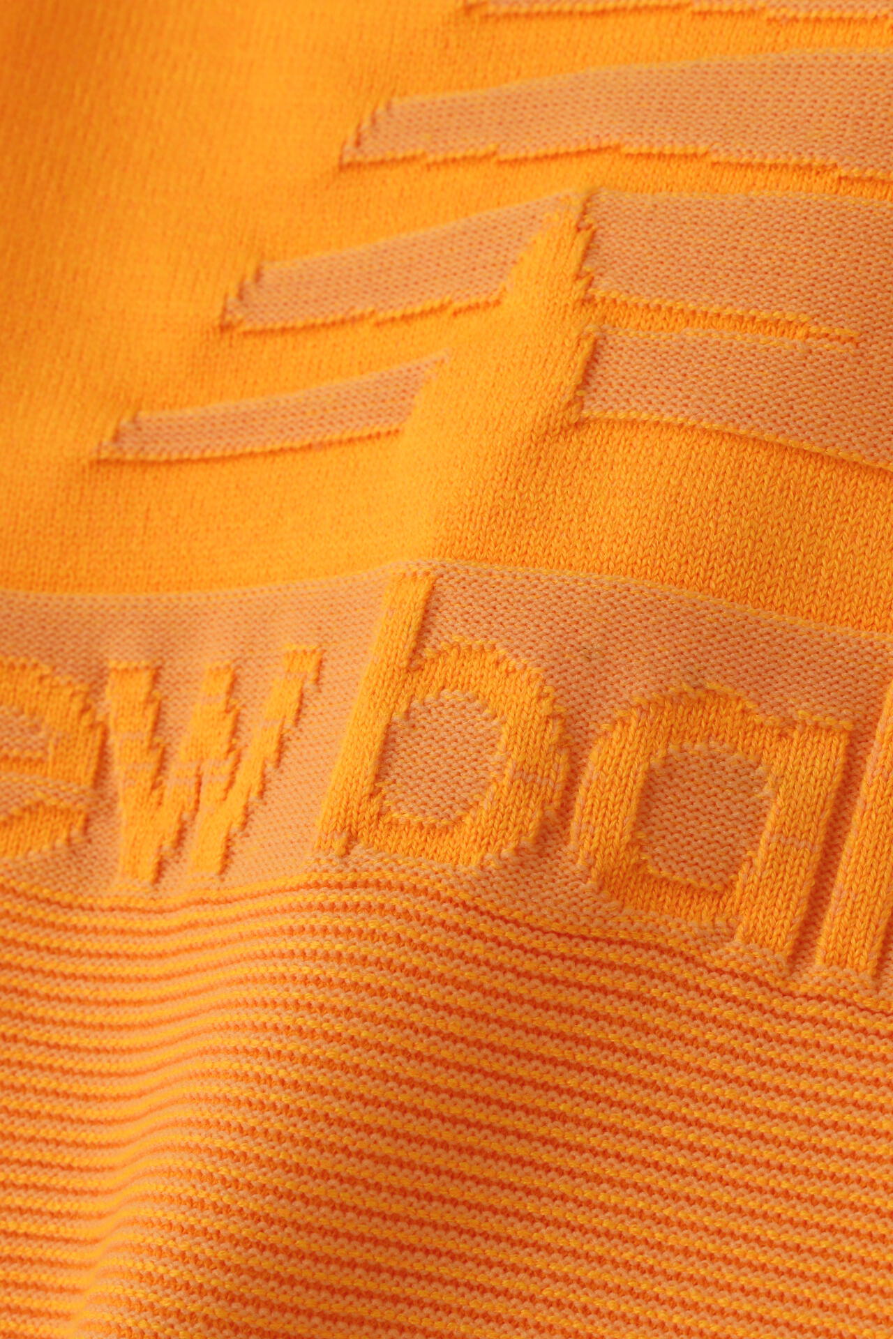 遠赤外線蓄熱保温 クルーネック ニット プルオーバー (MENS WORLD)