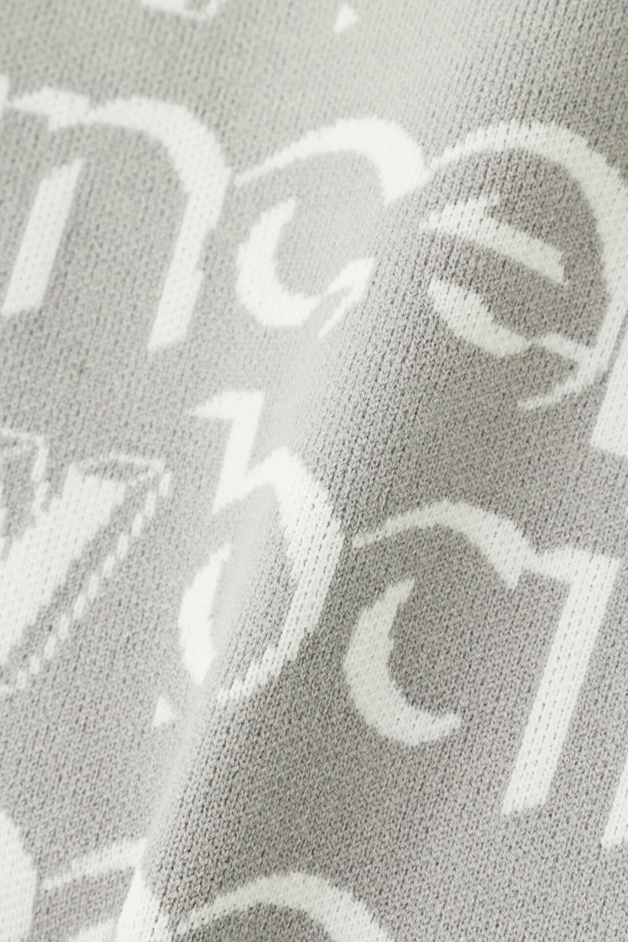 遠赤外線蓄熱保温 クルーネック ニット プルオーバー (MENS SPORT)