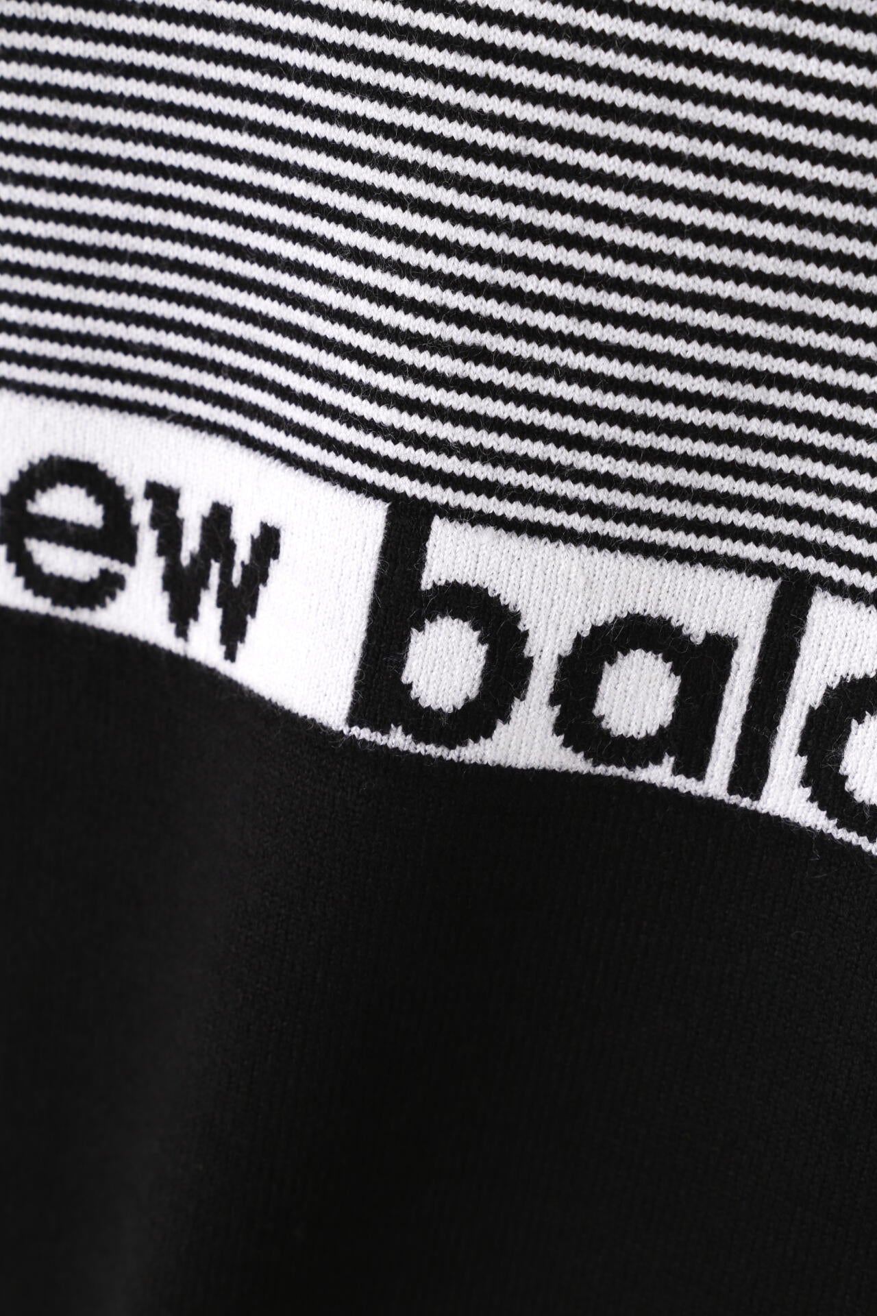 蓄熱保温 タートルネック ニット プルオーバー (MENS WORLD)