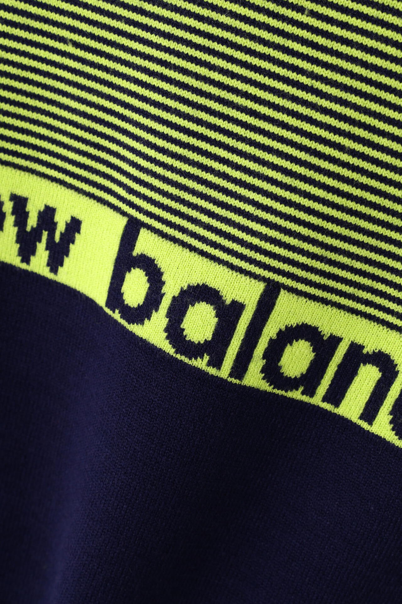 蓄熱保温 タートルネック ニット プルオーバー (MENS WORLD)