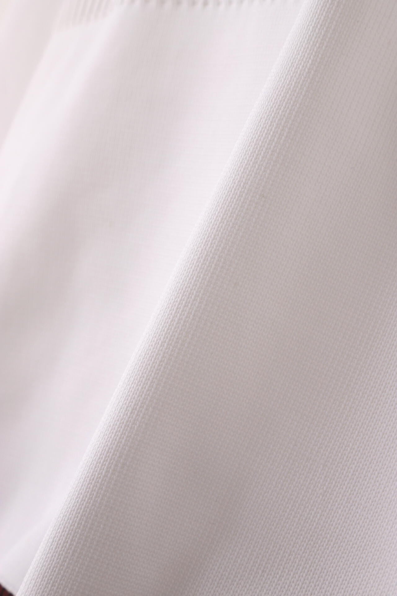 【直営店舗限定】タートルネック ニット プルオーバー (WOMENS)