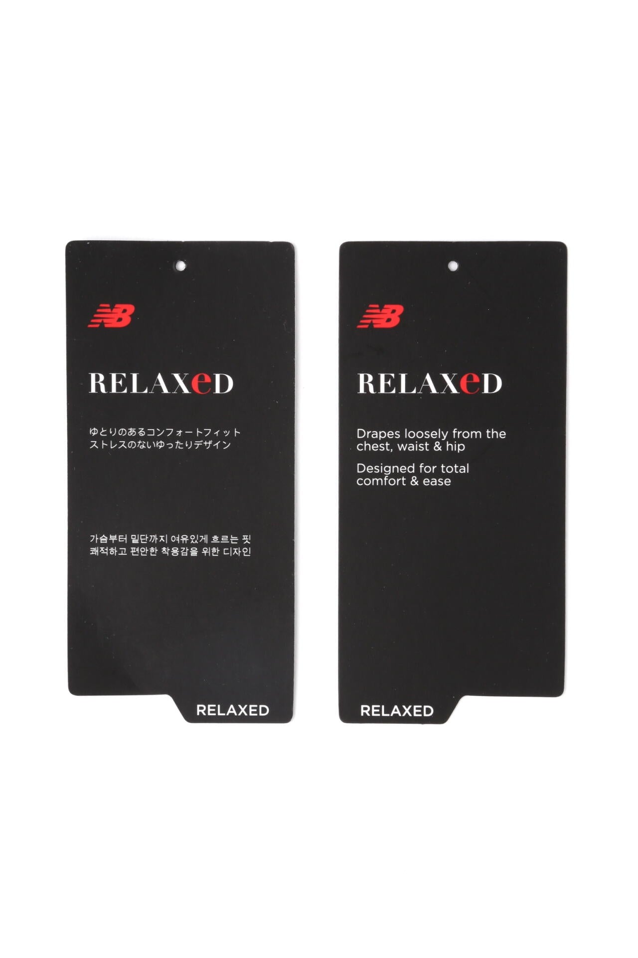 【直営店舗限定】タートルネック ニット プルオーバー (WOMENS)