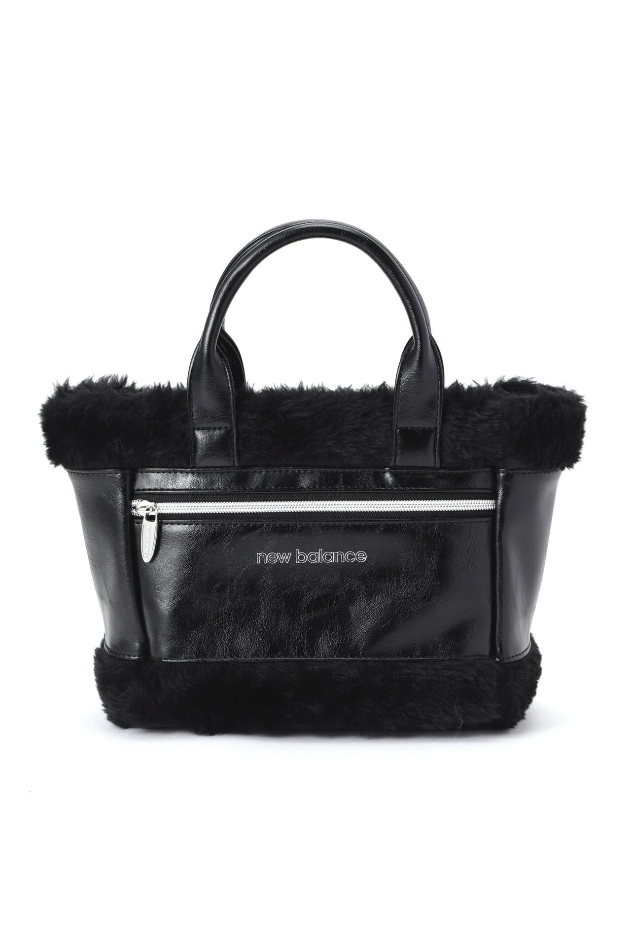 0ec680a8-864d-5537-8355-b79f34a50876_Image