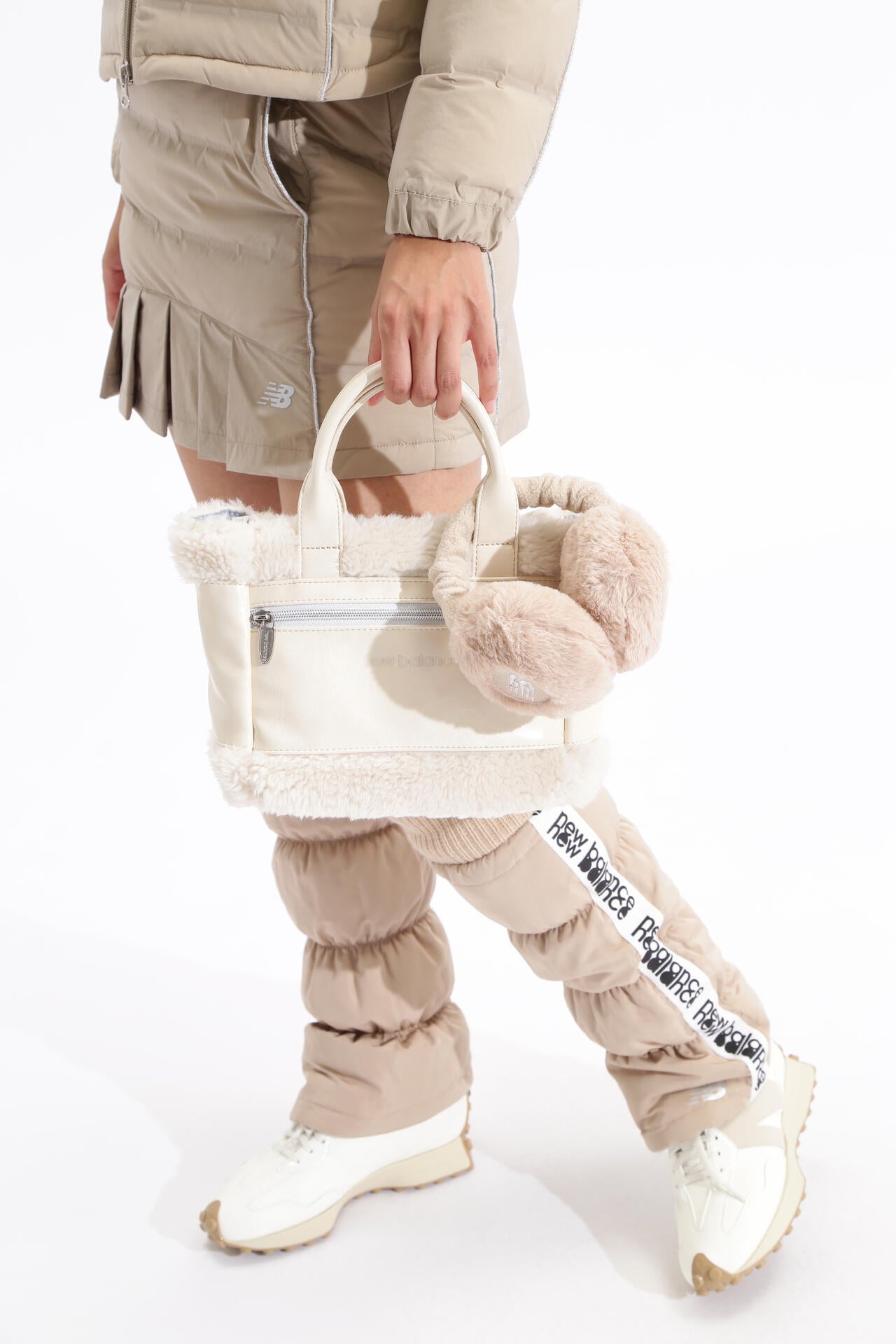 440c73b9-930f-55e9-aea7-4415d230bfb1_Image