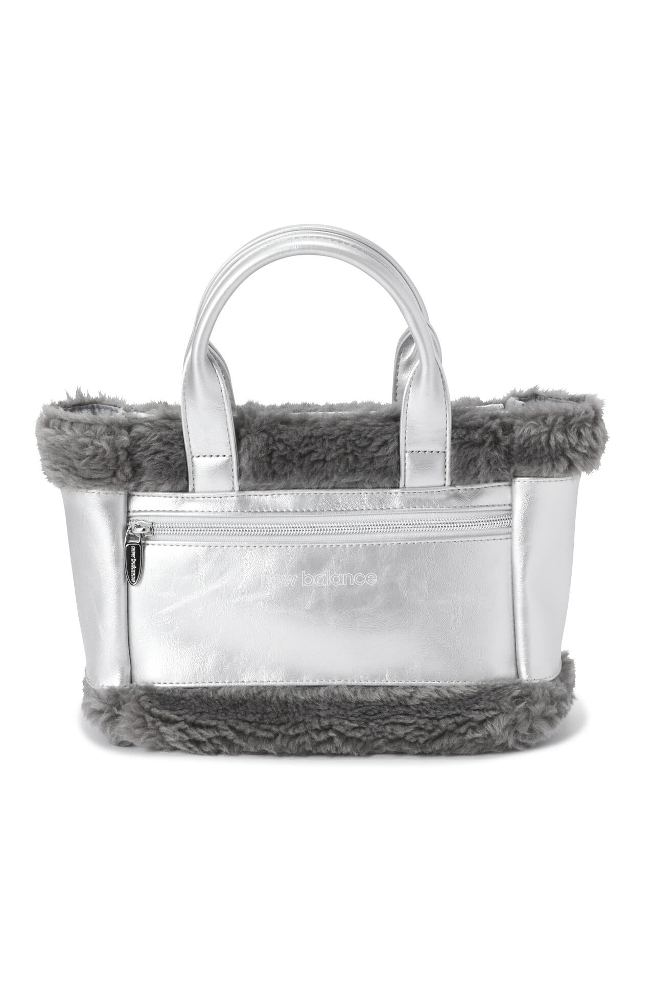 7376abfb-3e81-52ea-abfa-940594cd1861_Image