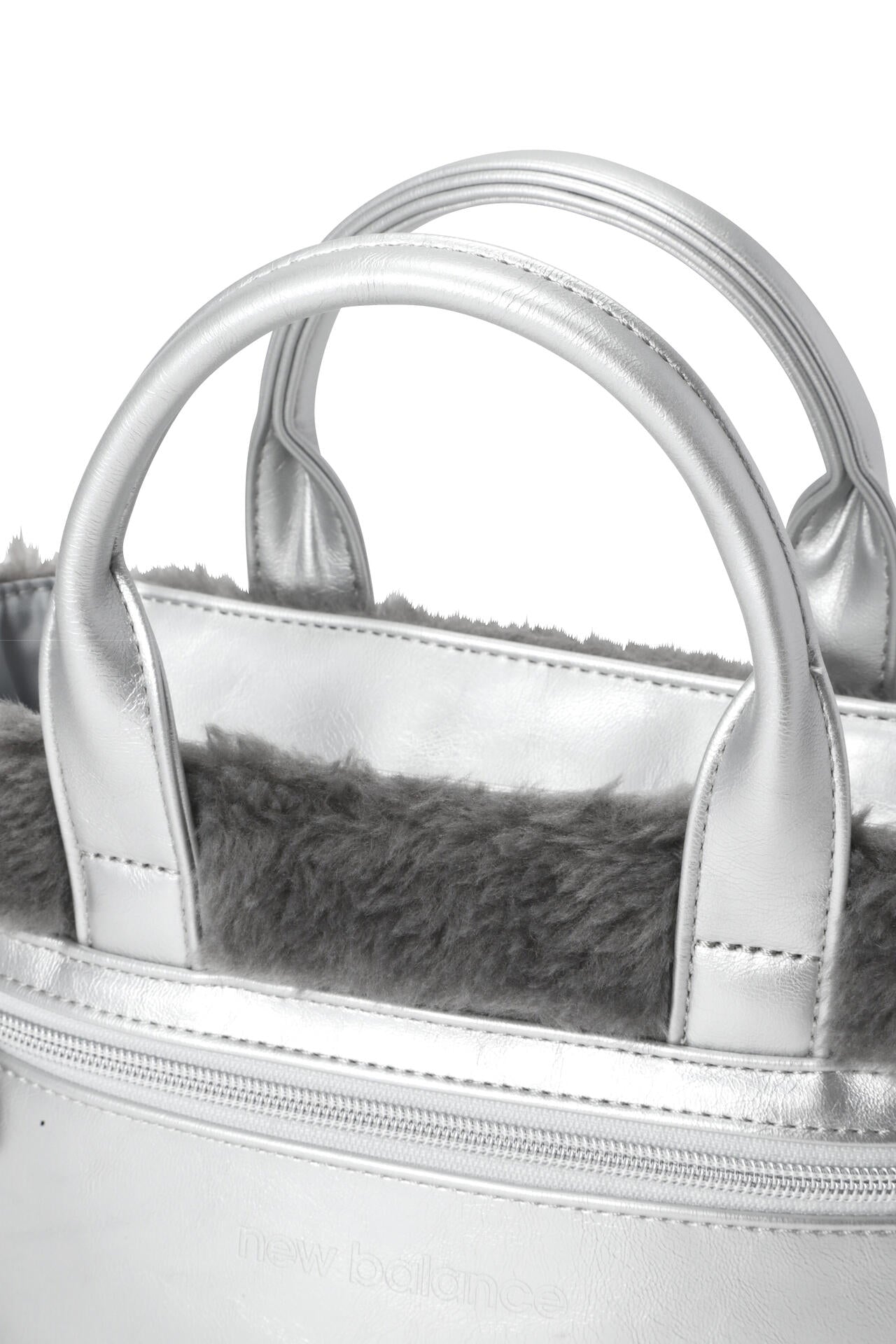 9bc6ccf7-ff26-594a-8dfc-d73cf9d72d11_Image