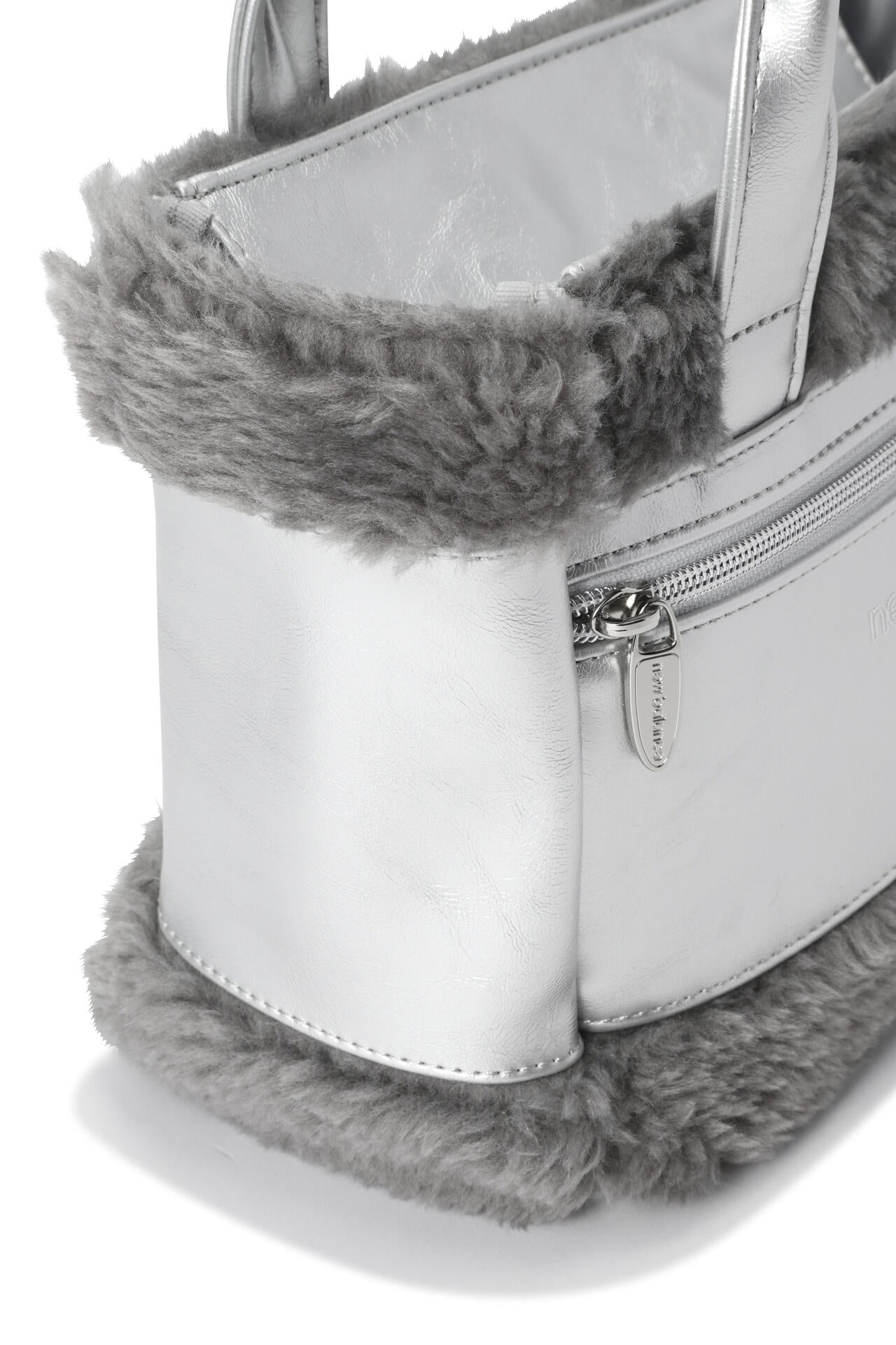 cad225f1-4a5c-5f23-b6b0-3b2cdbd733e6_Image