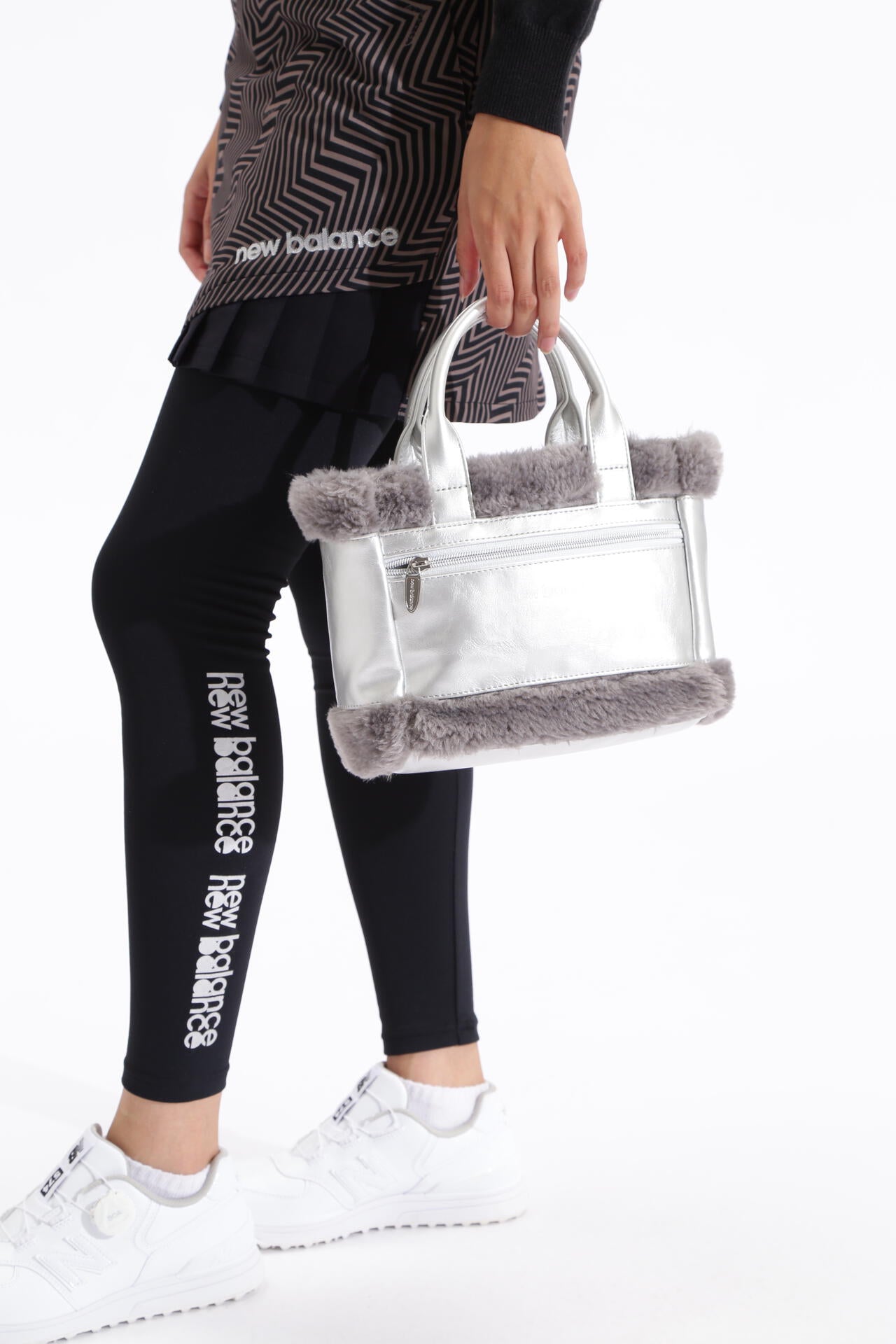 07fa8140-0875-52b8-ae11-90eabd851cbc_Image