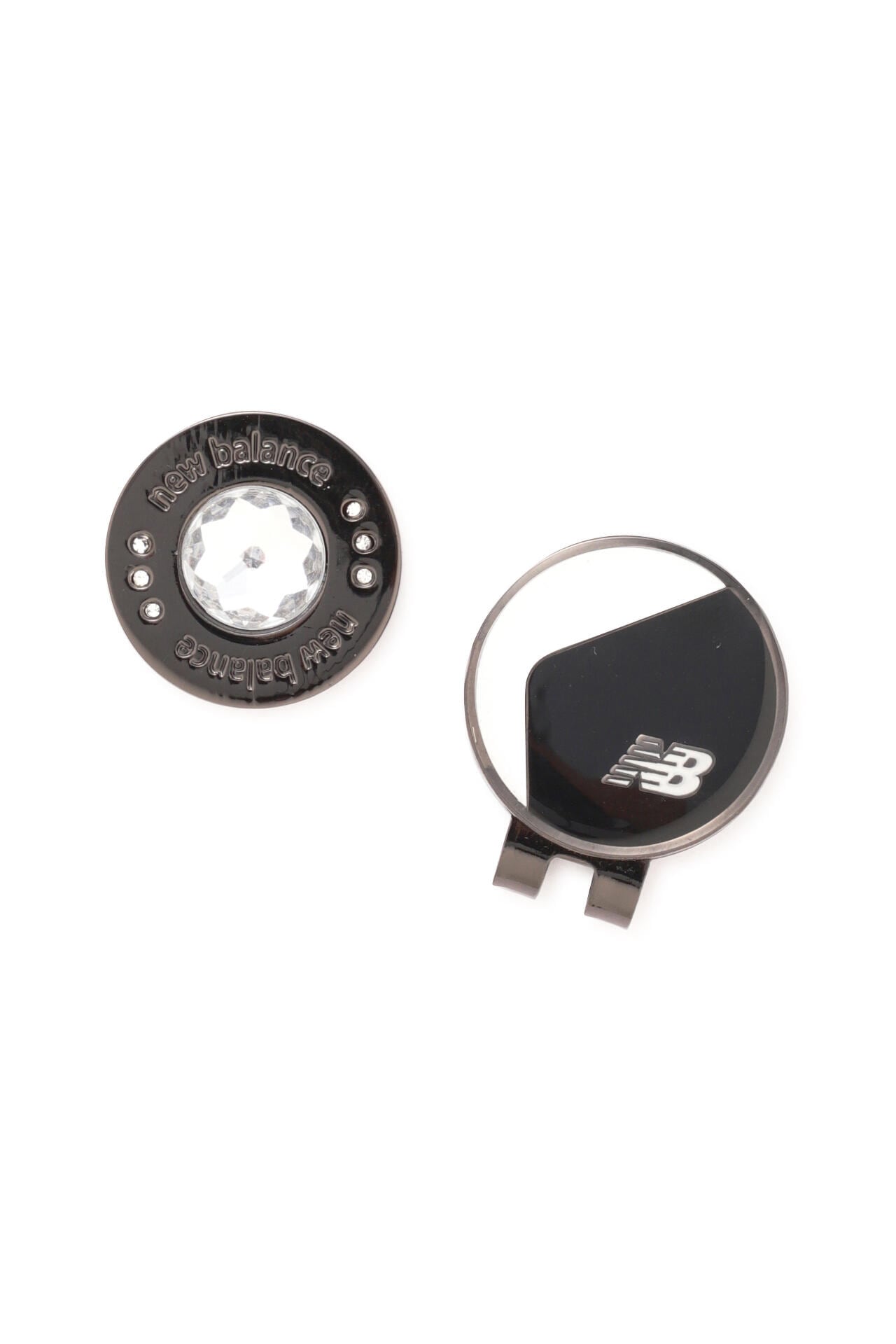 de7938c4-a65f-5a04-a591-f8cef614b73d_Image