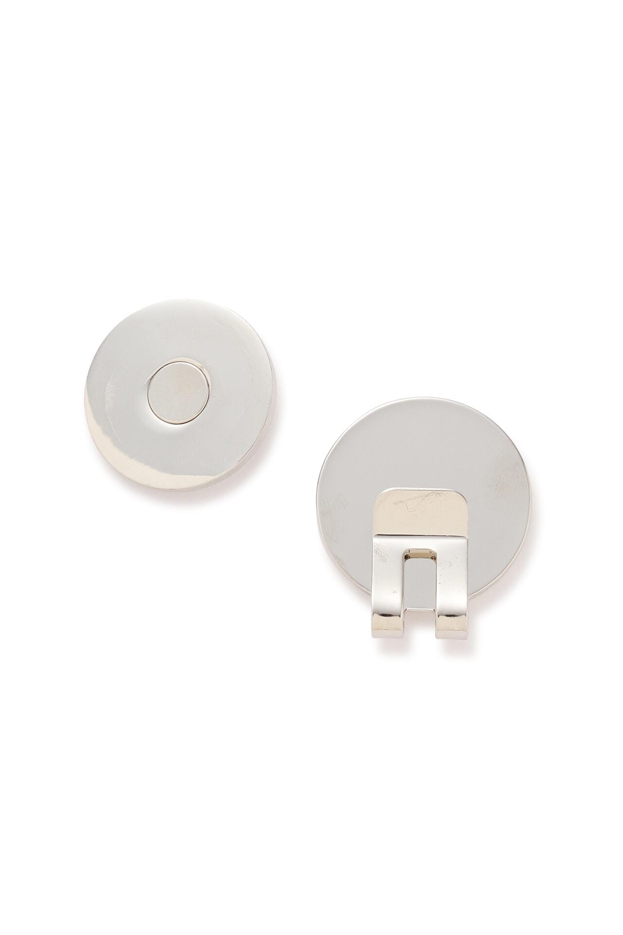 910f25b8-9c24-55a7-bbe8-a9aa66d7df9a_Image