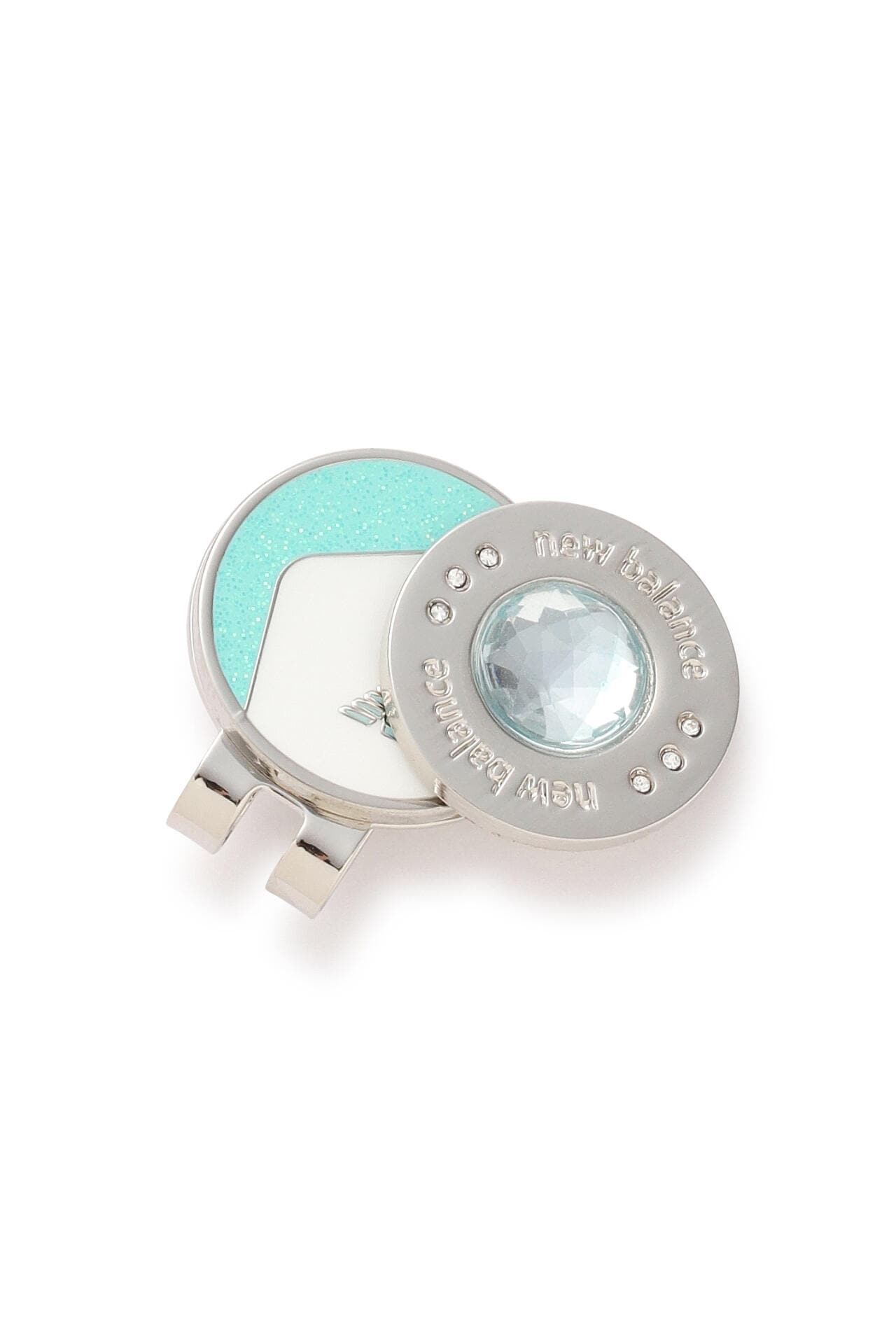 9a71a5d6-35ed-56d1-8998-ab7f2c9bd29b_Image