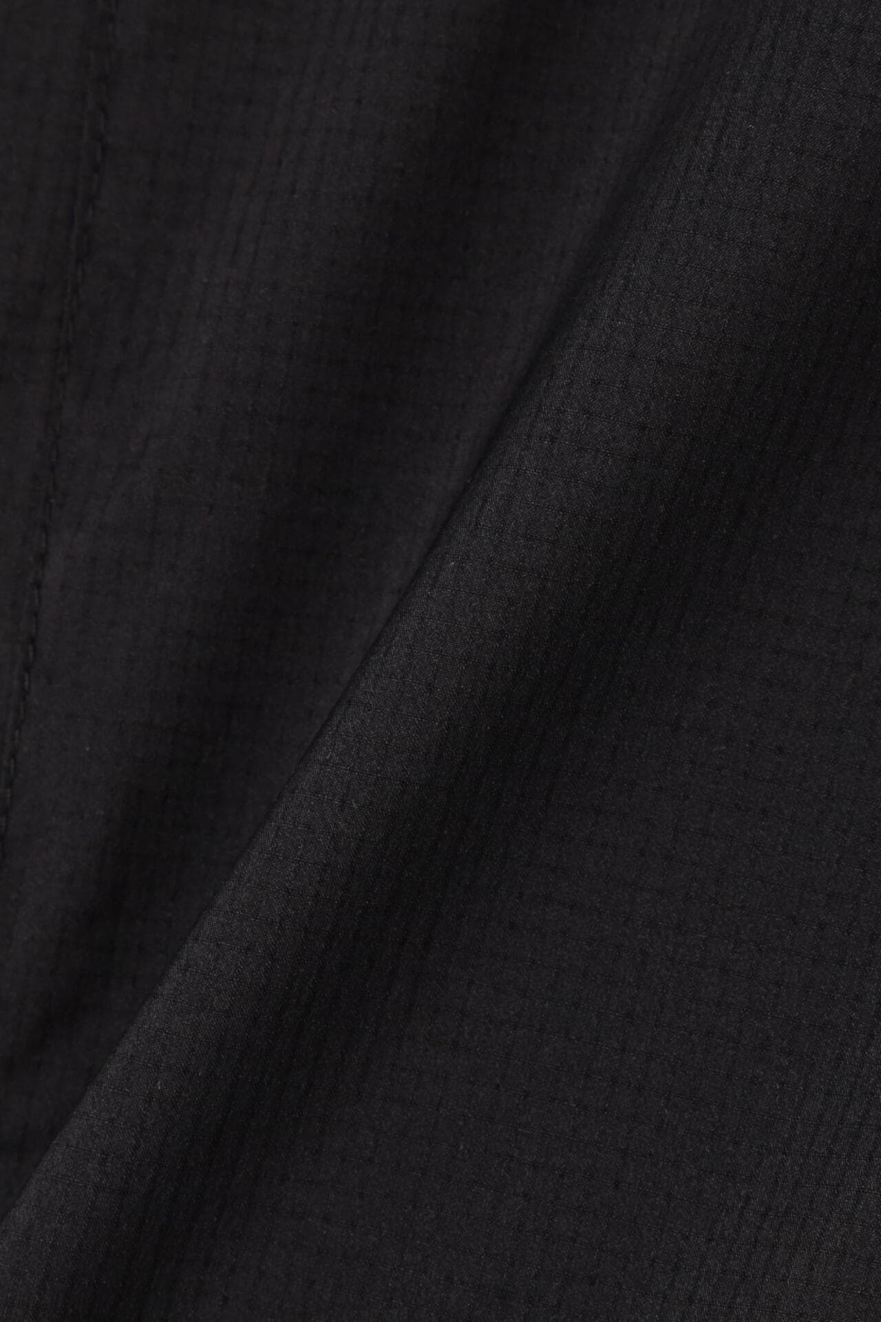 シアーリップストップ フルジップ ウインド ブルゾン (WOMENS SPORT)