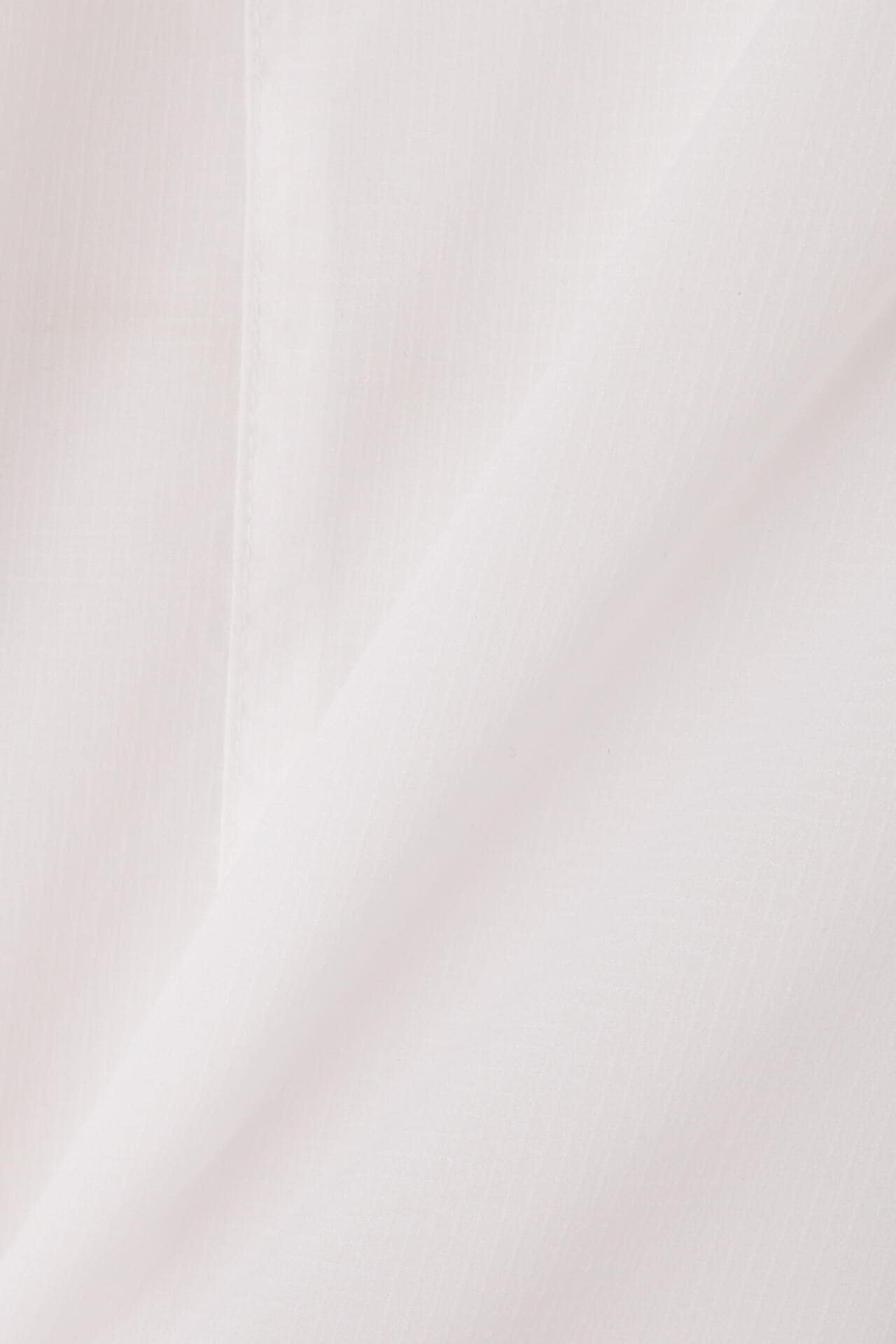 シアーリップストップ フルジップ ウインド ブルゾン (WOMENS SPORT)