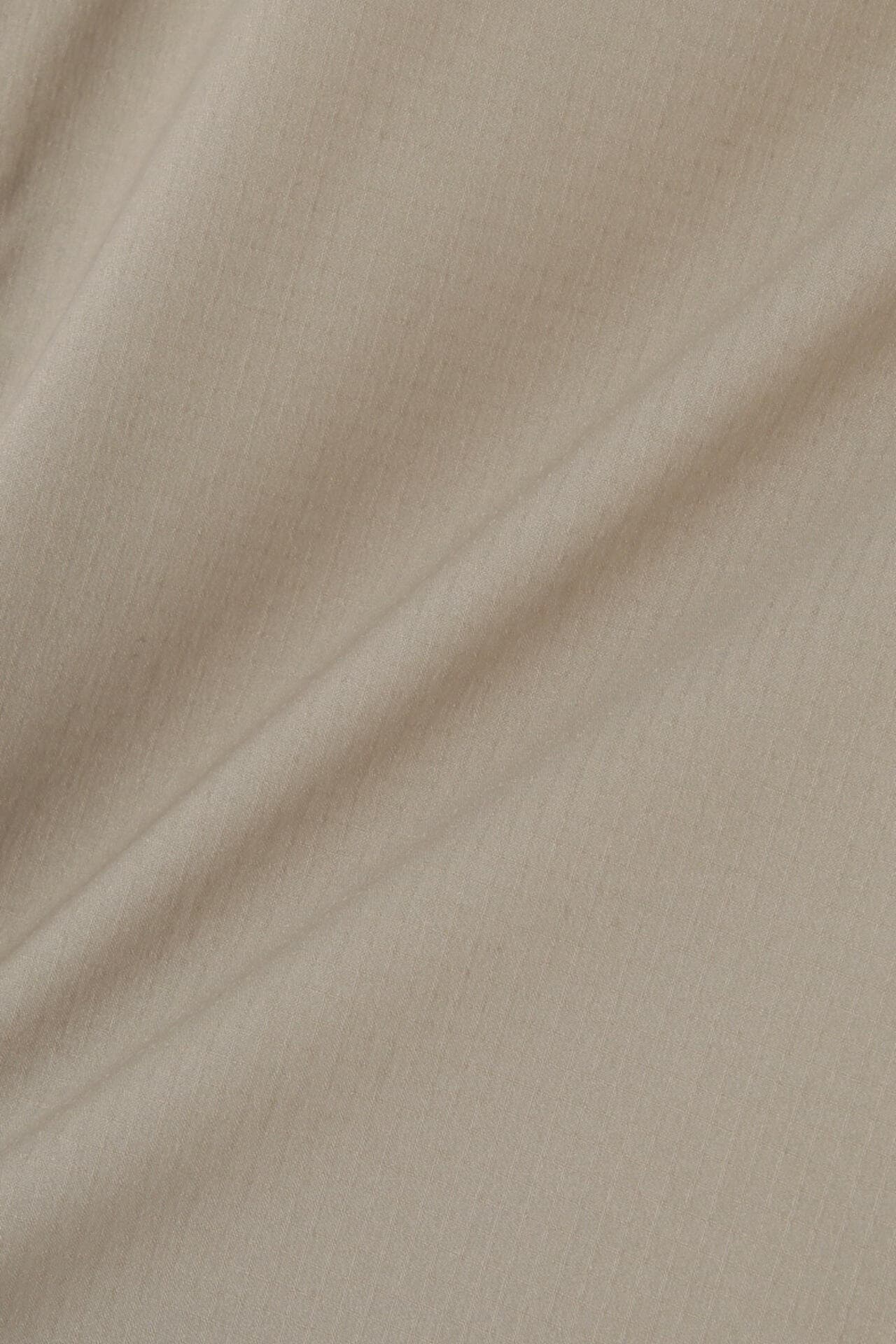 シアーリップストップ フルジップ ウインド ブルゾン (WOMENS SPORT)