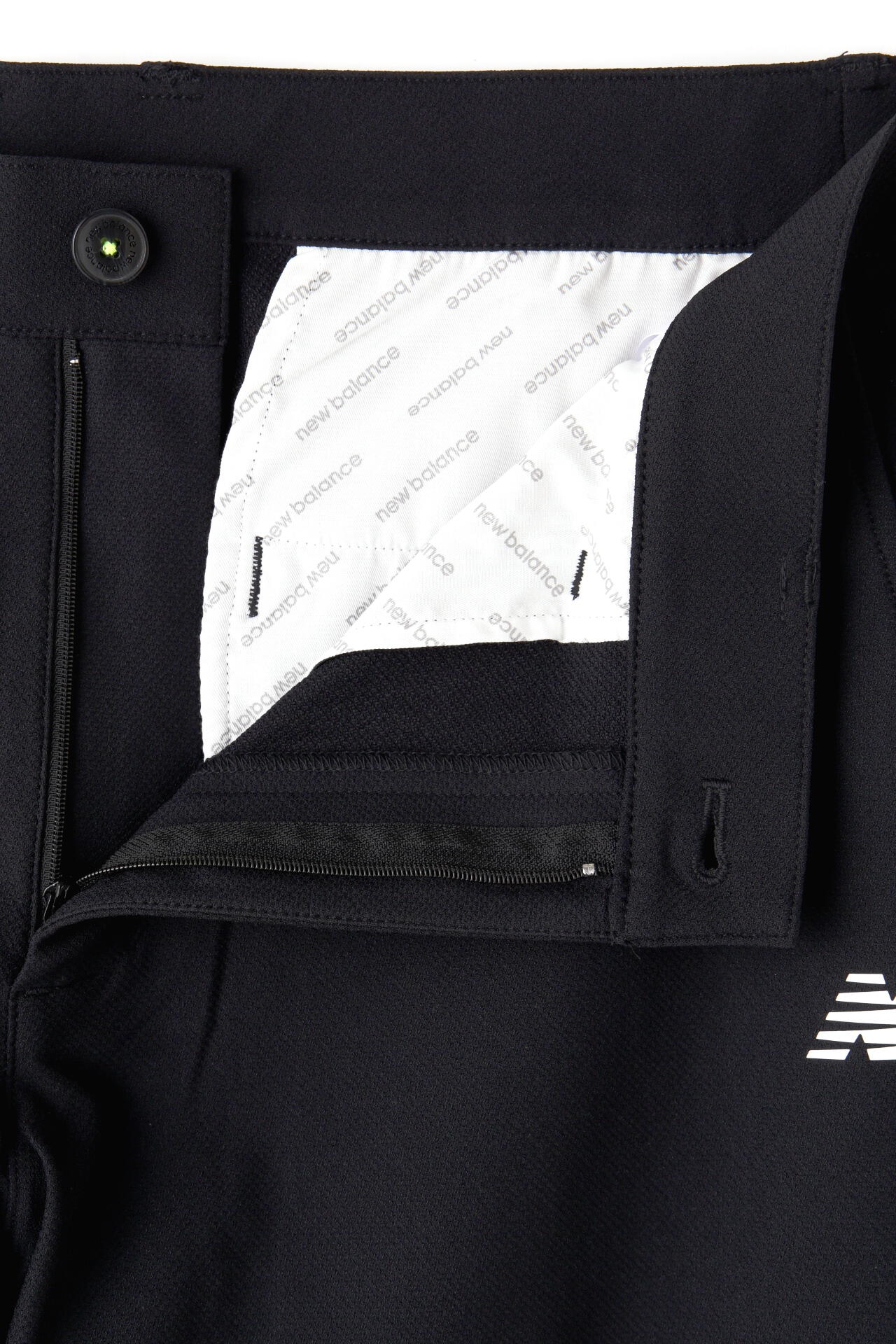 テーパード クロップドパンツ (MENS SPORT)