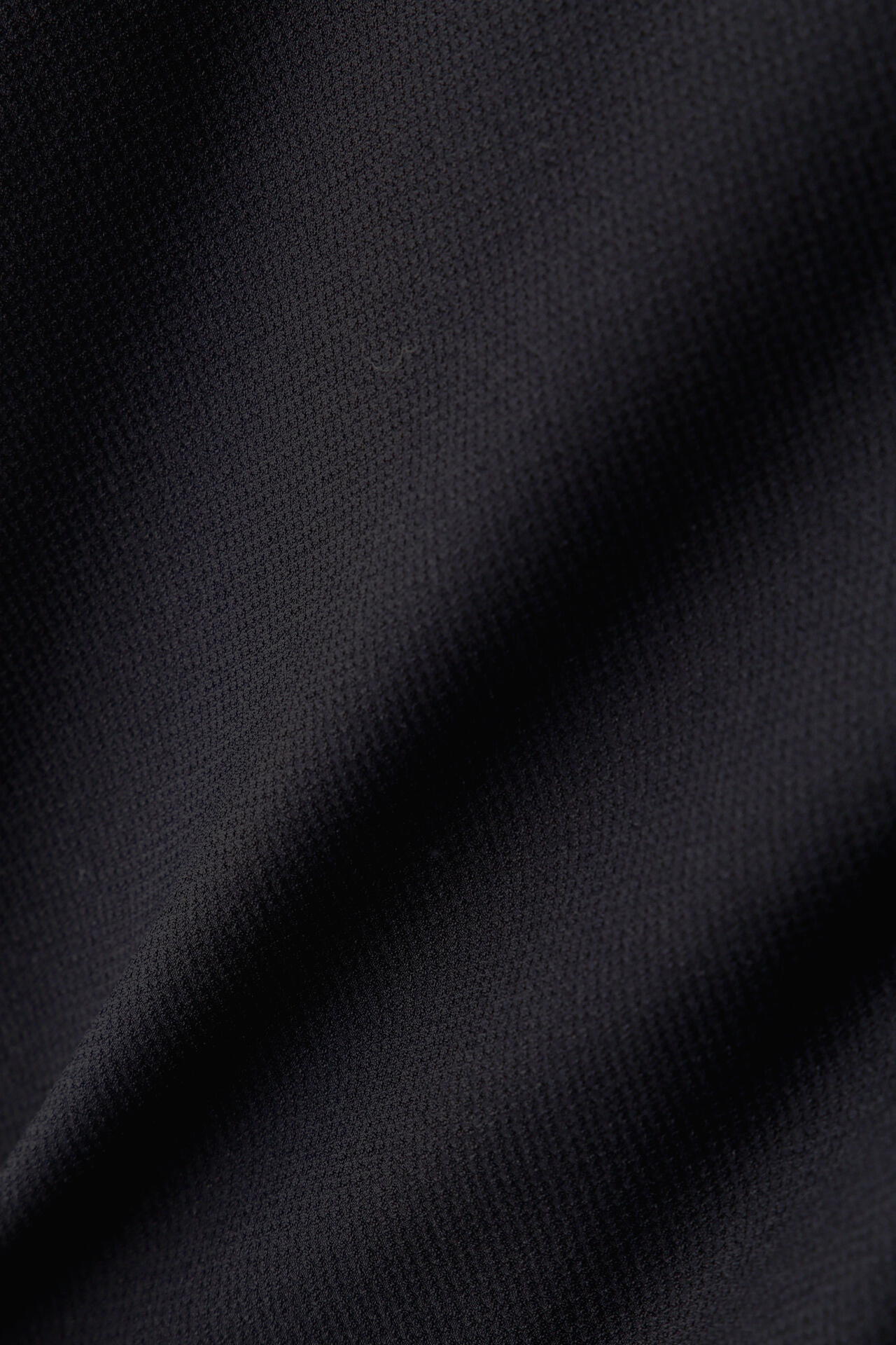 テーパード クロップドパンツ (MENS SPORT)