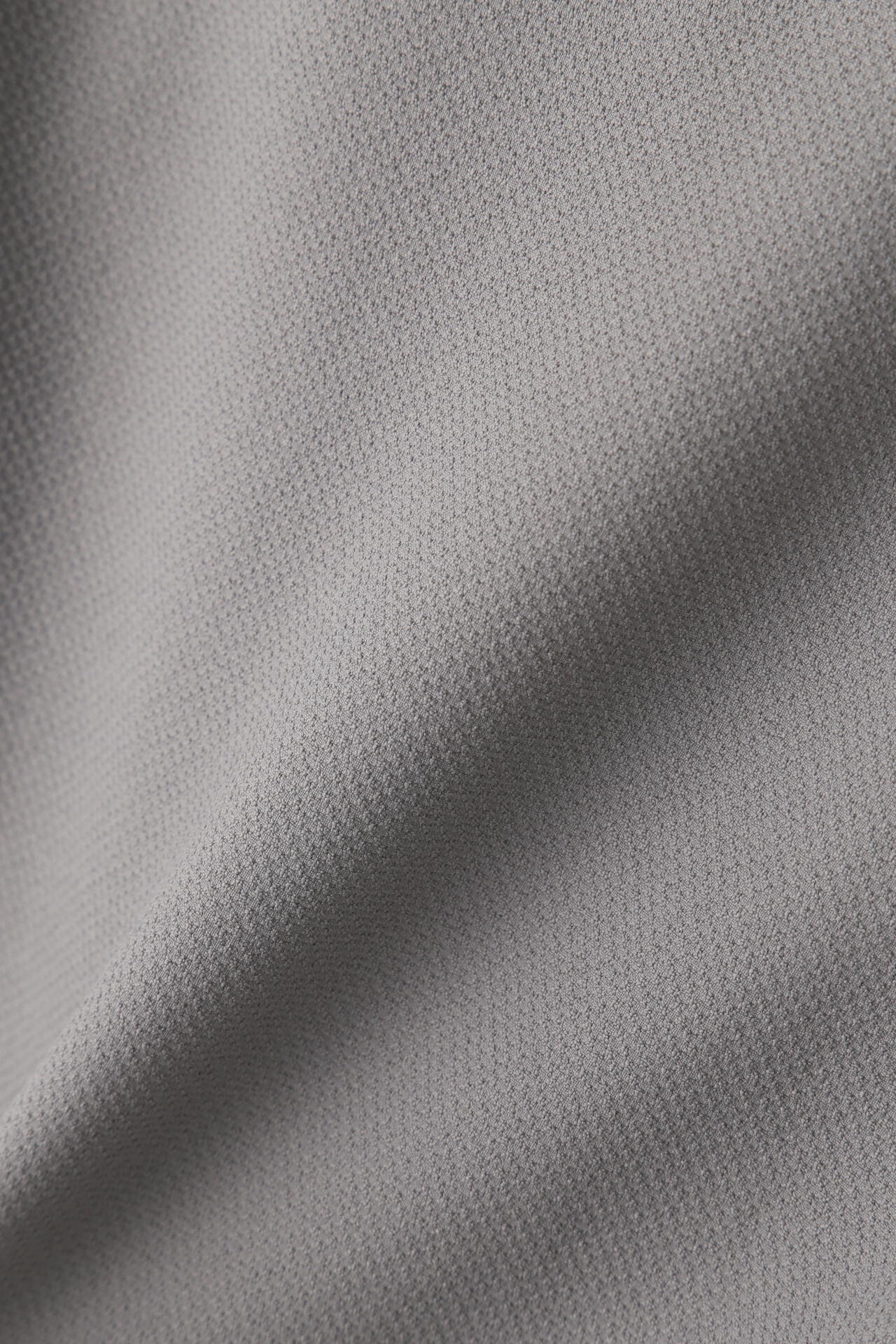 テーパード クロップドパンツ (MENS SPORT)