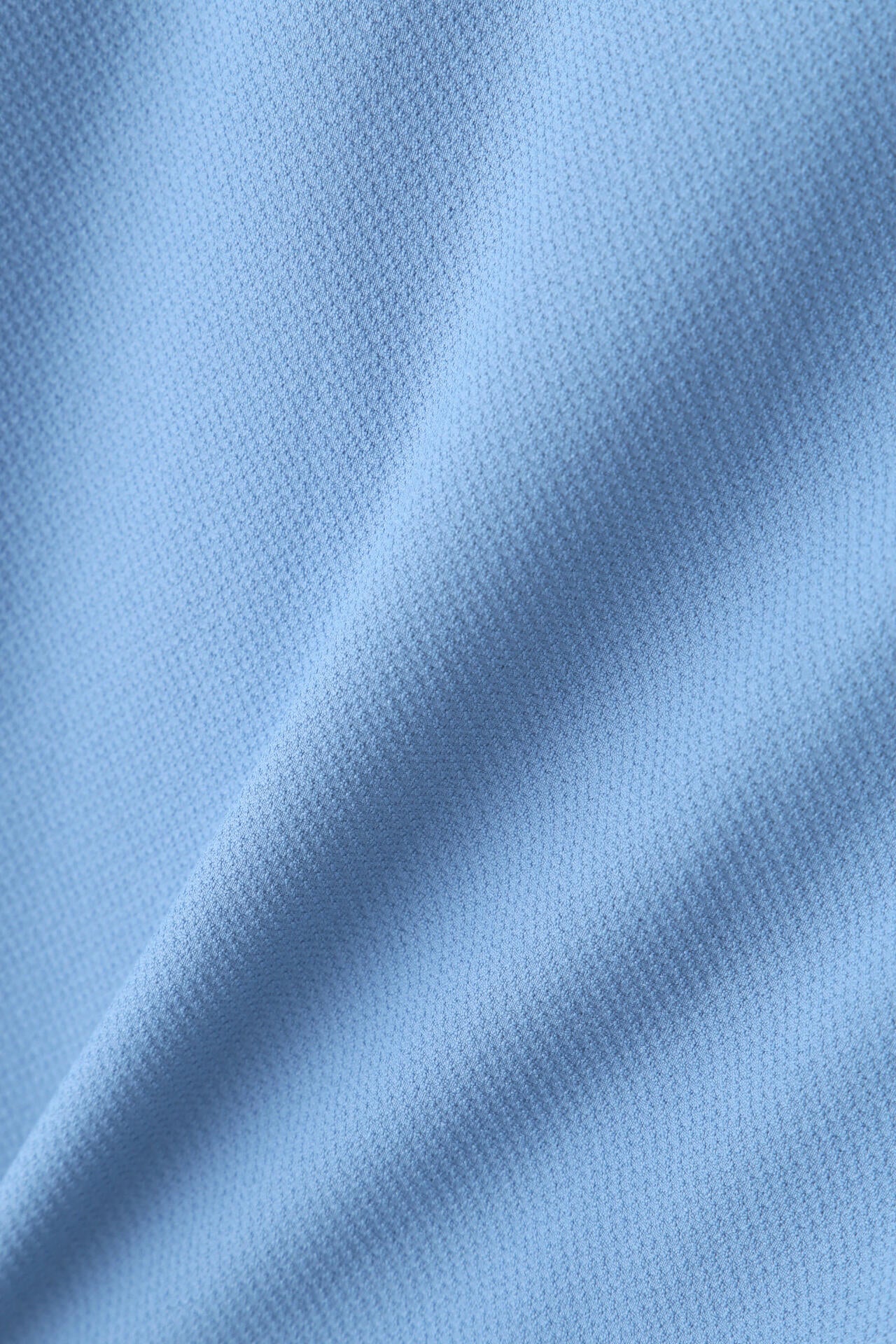 テーパード クロップドパンツ (MENS SPORT)