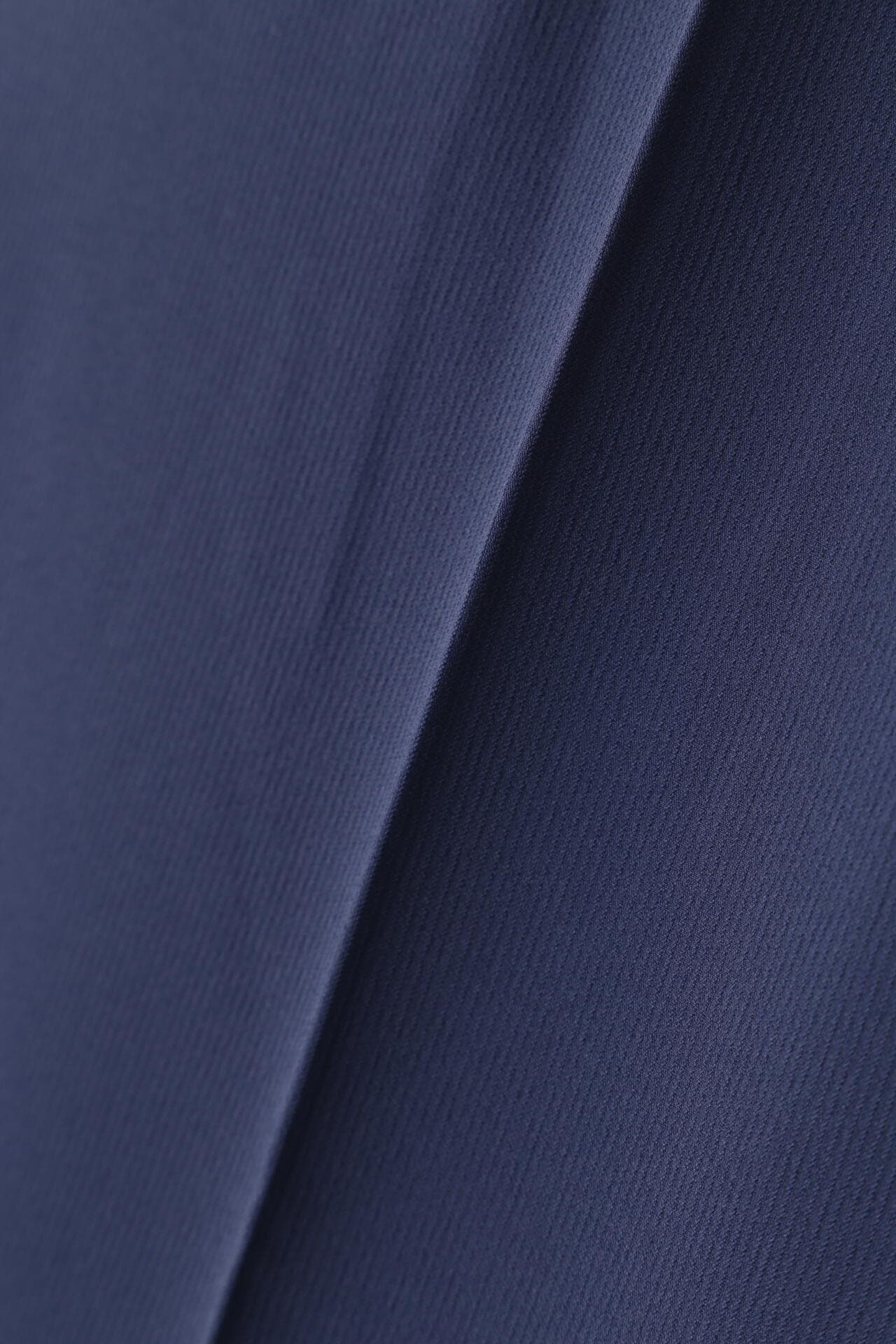 ストレッチ UV クロップドパンツ (MENS WORLD)