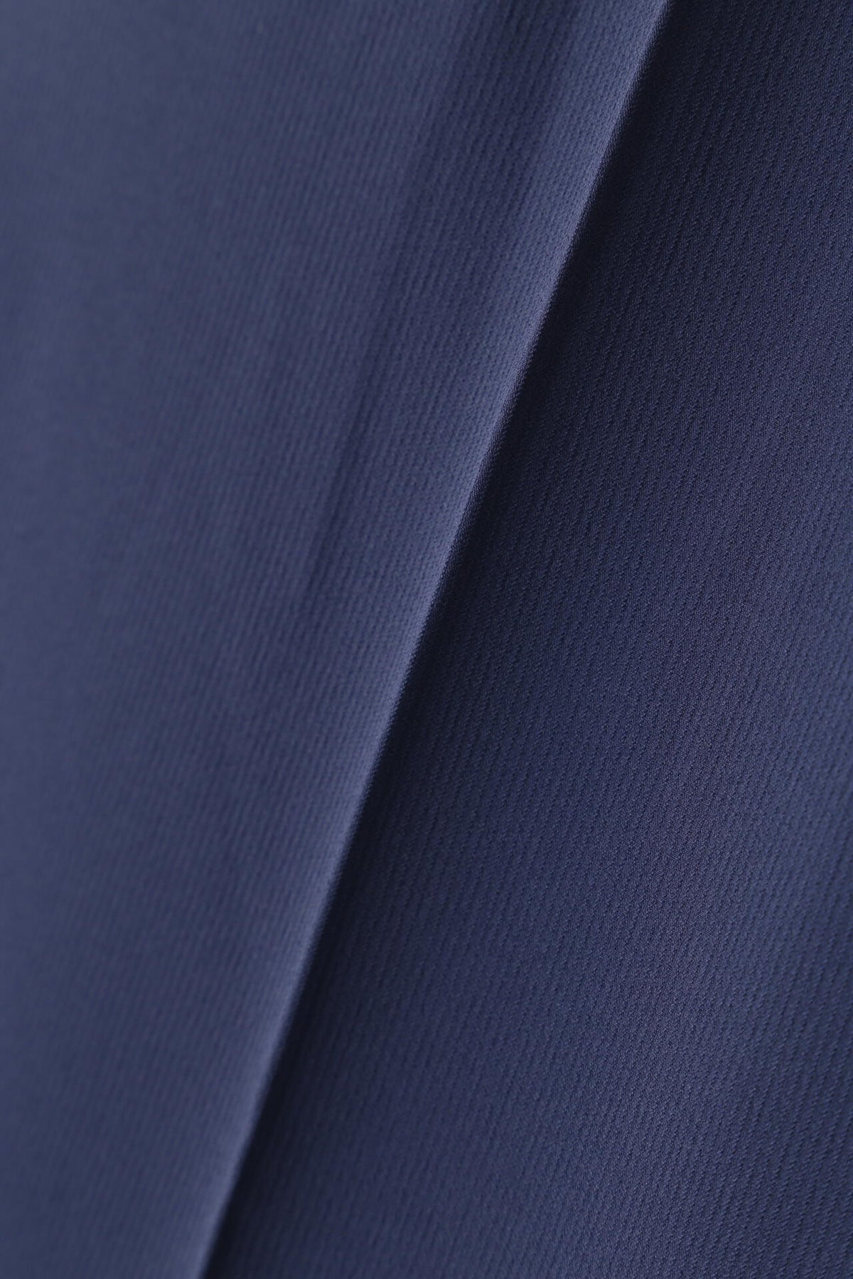 ストレッチ UV クロップドパンツ (MENS WORLD)