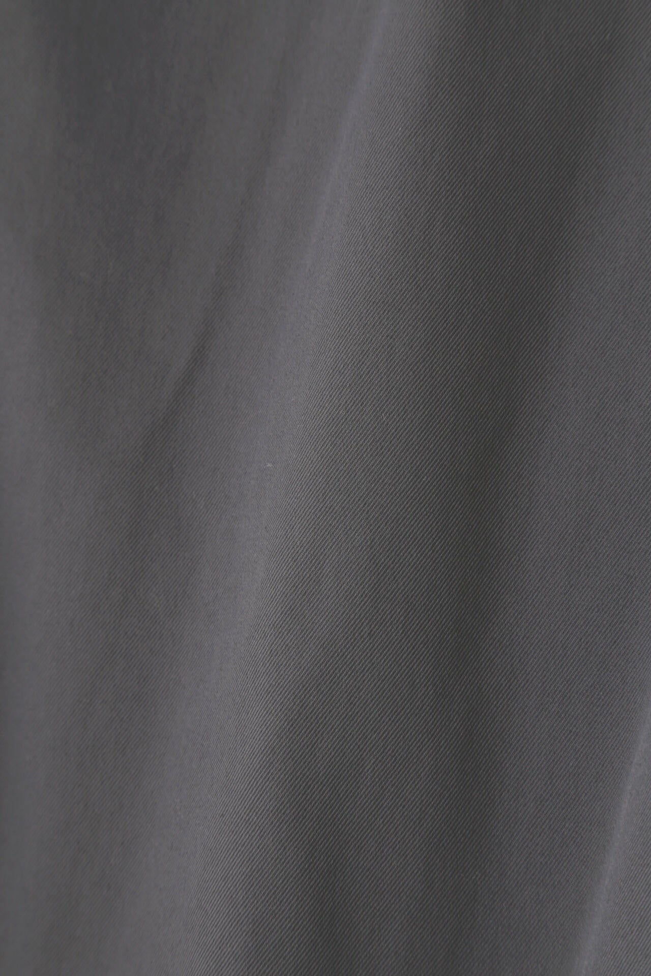【直営店舗限定】テーパード ロングパンツ (MENS)