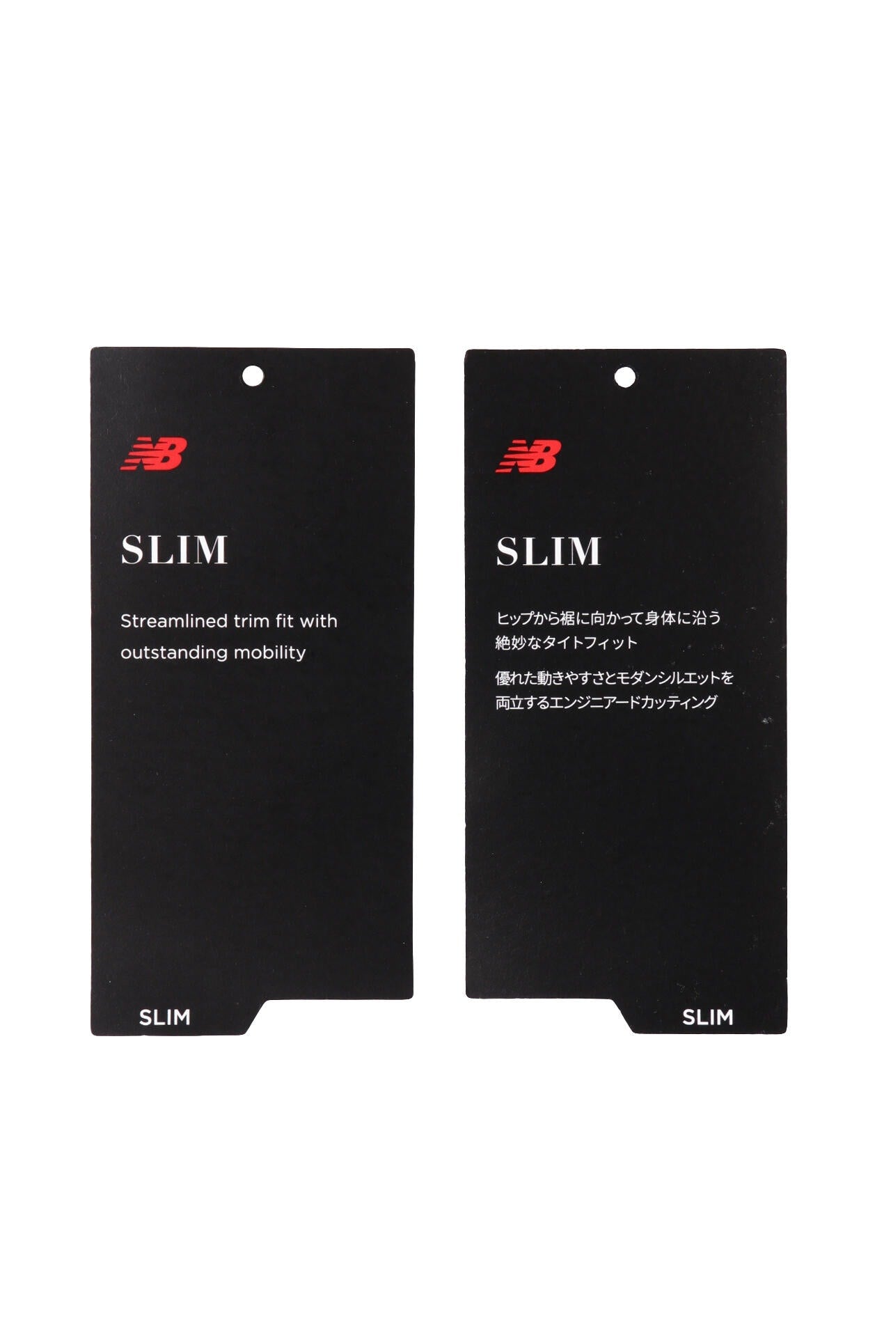 【直営店舗別注(00〜3サイズ展開)】4WAYストレッチ スリム ロングパンツ (WOMENS SPORT)