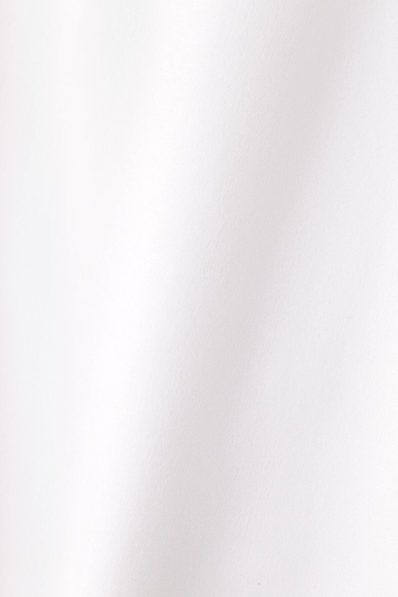 【直営店舗別注(00〜3サイズ展開)】4WAYストレッチ スリム ロングパンツ (WOMENS SPORT)