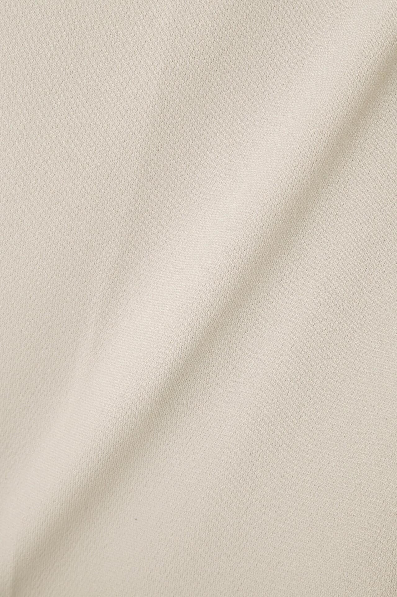 【直営店舗限定】テーパード ロングパンツ (WOMENS)