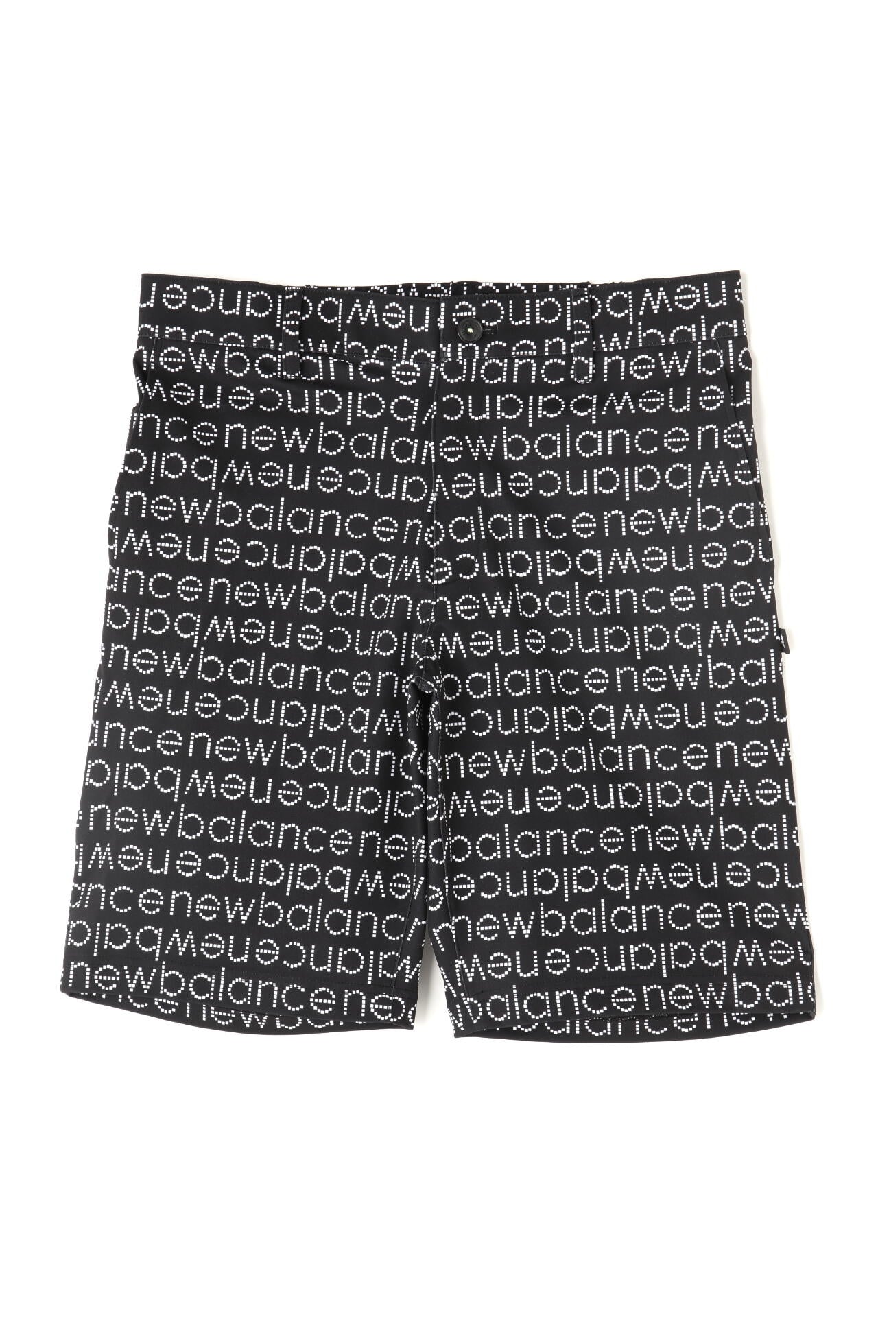 ストレッチ ツイルジャージー ショートパンツ (MENS SPORT)