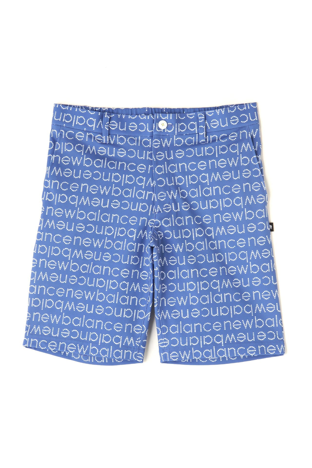 ストレッチ ツイルジャージー ショートパンツ (MENS SPORT)