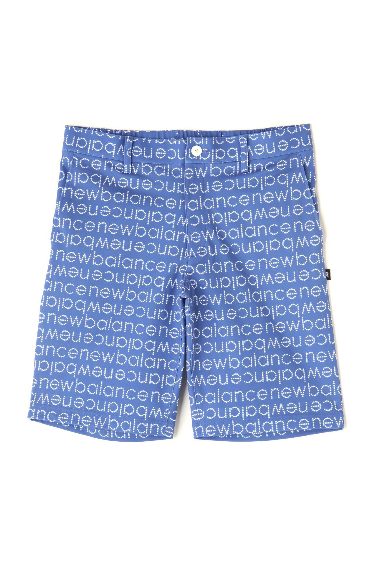 ストレッチ ツイルジャージー ショートパンツ (MENS SPORT)