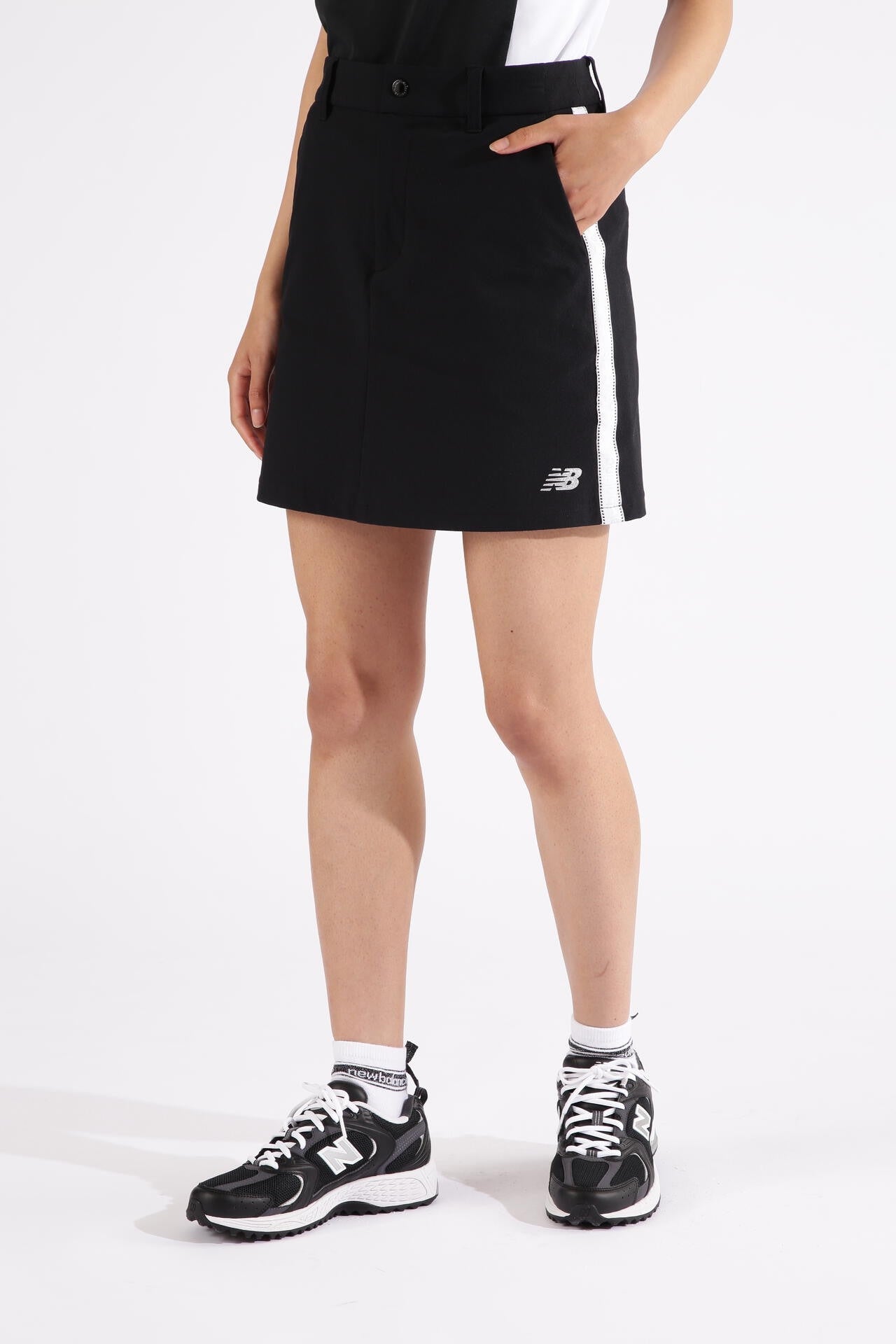 【直営店舗別注(00〜3サイズ展開)】スカート (WOMENS)