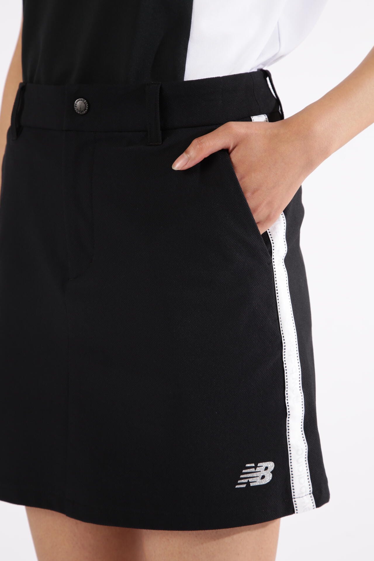 【直営店舗別注(00〜3サイズ展開)】スカート (WOMENS)