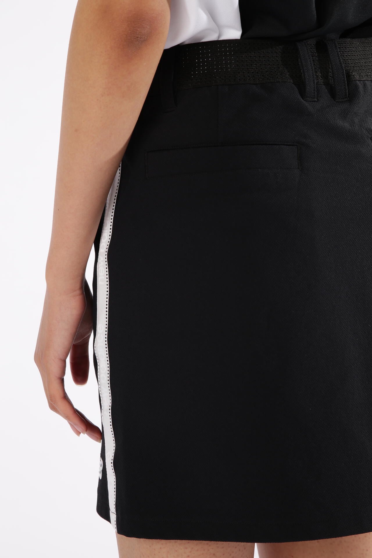 【直営店舗別注(00〜3サイズ展開)】スカート (WOMENS)