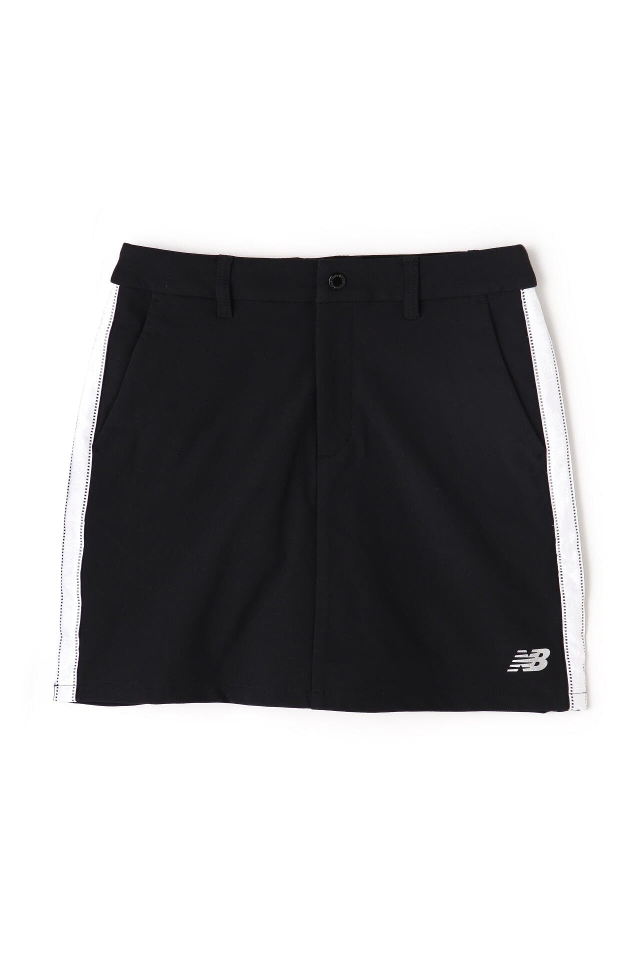 【直営店舗別注(00〜3サイズ展開)】スカート (WOMENS)
