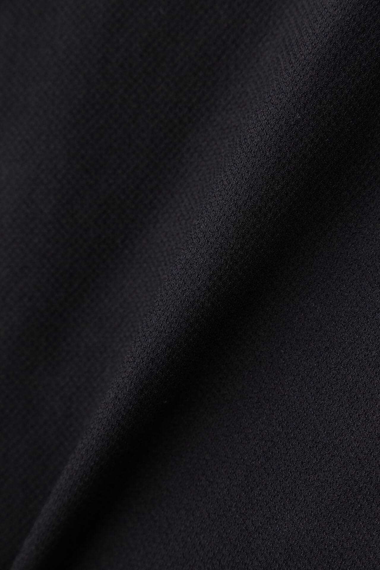 【直営店舗別注(00〜3サイズ展開)】スカート (WOMENS)