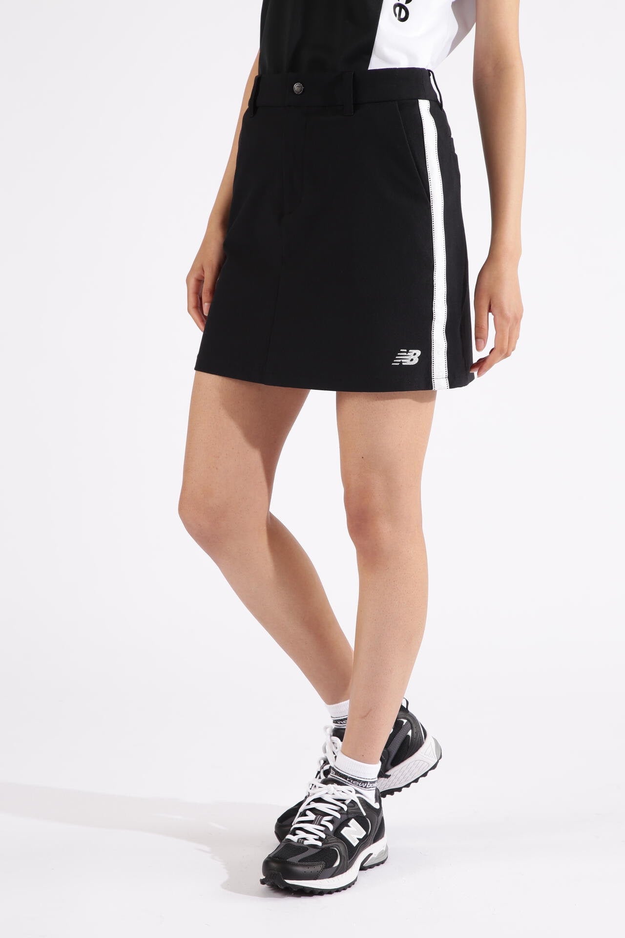 【直営店舗別注(00〜3サイズ展開)】スカート (WOMENS)